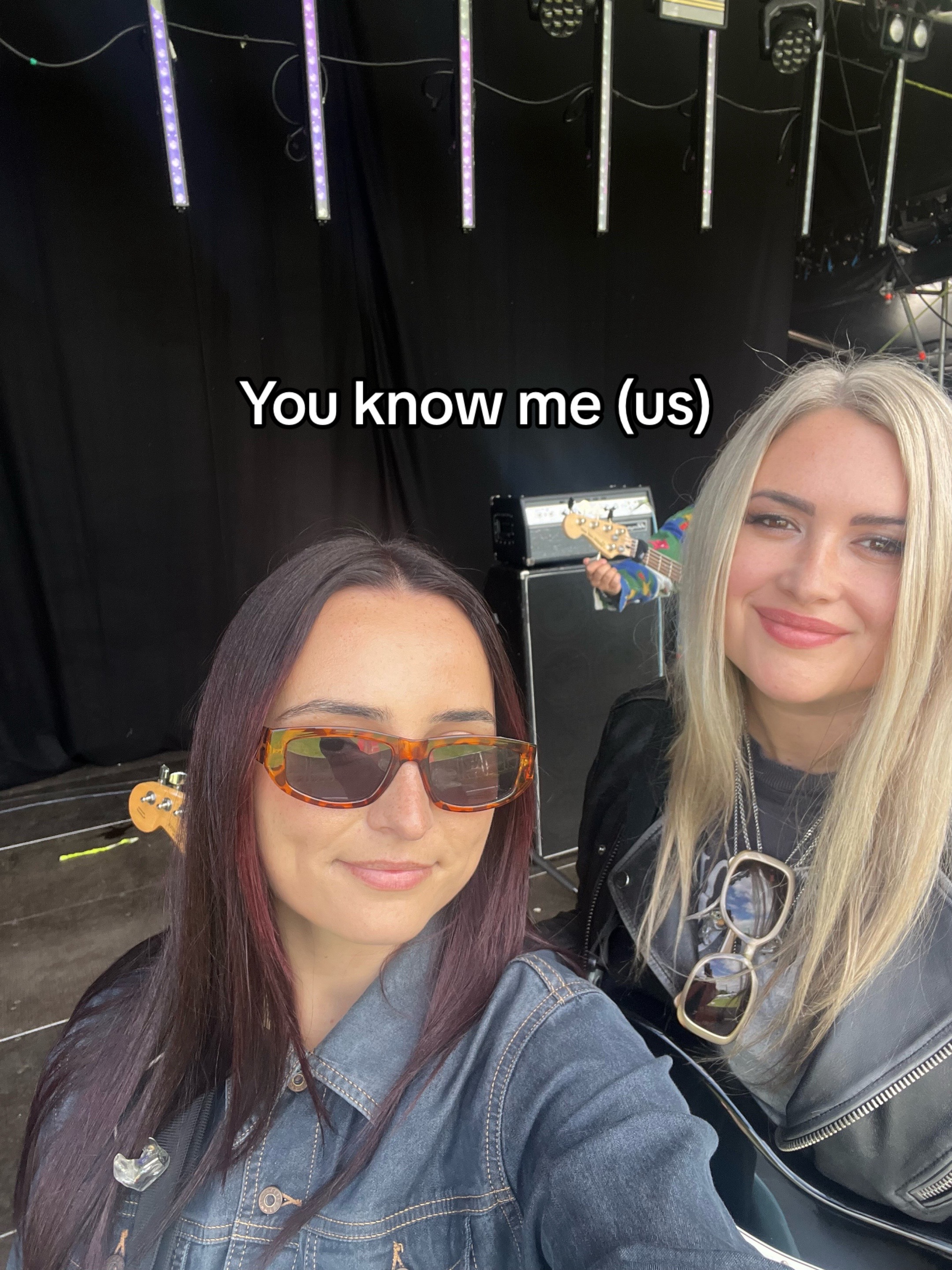 @SIIGHTS