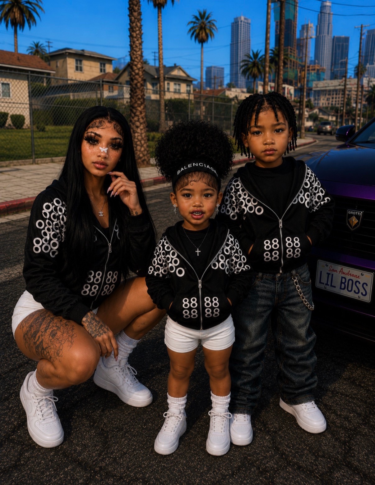 @Niya Niya