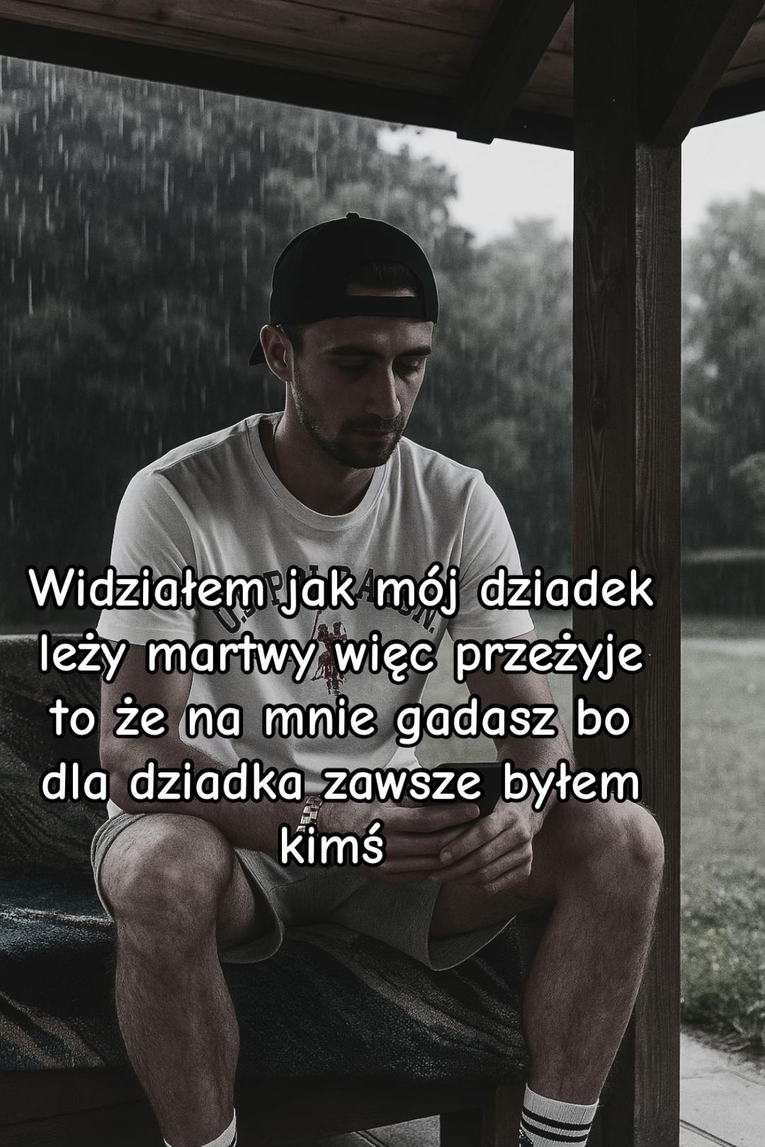 @seba6l