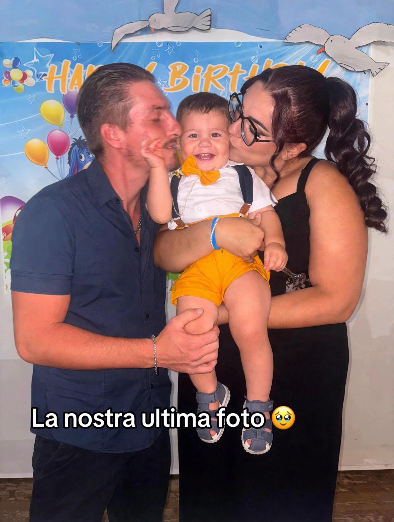 @Lucia Di Fulco