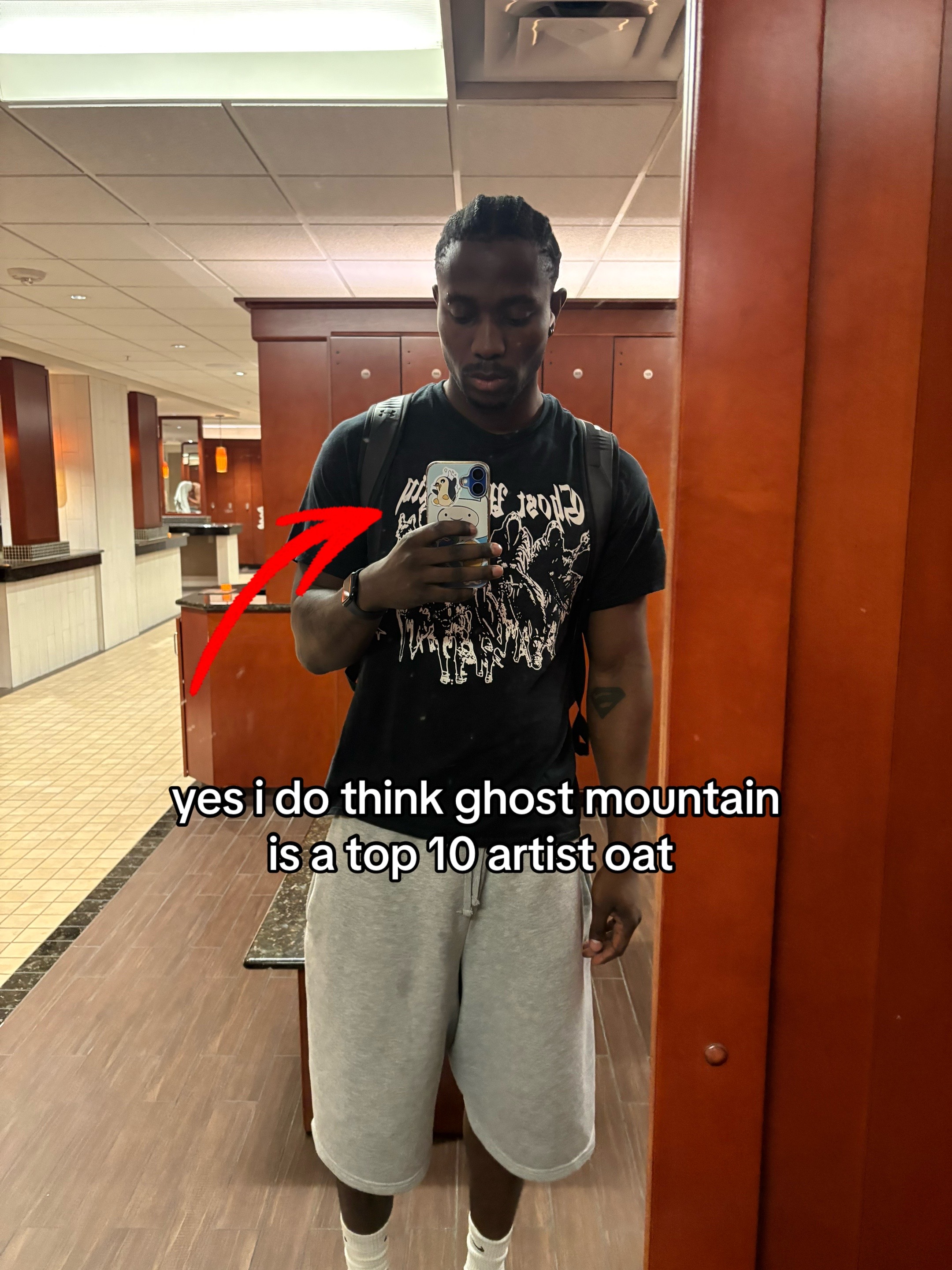@ace