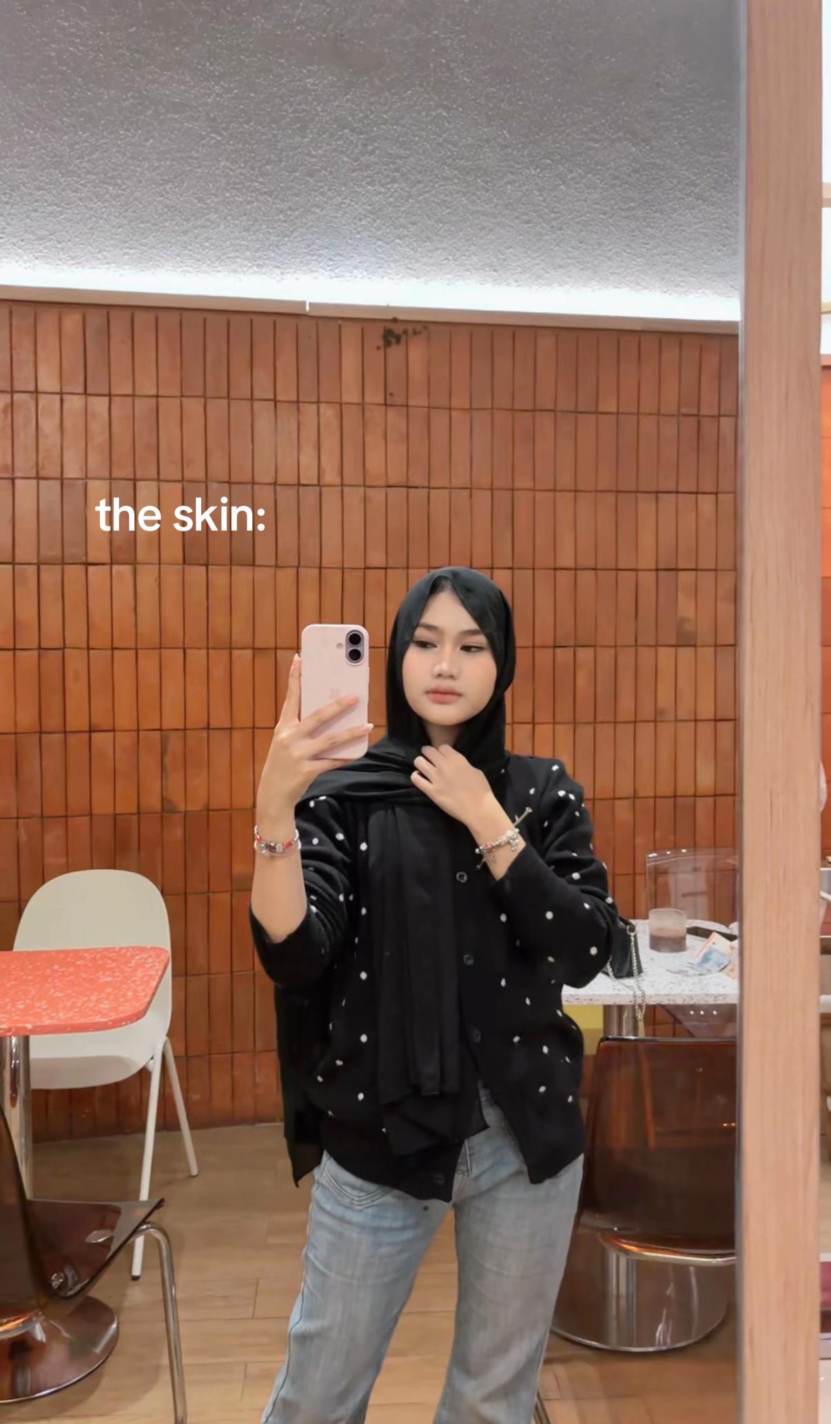 @kia