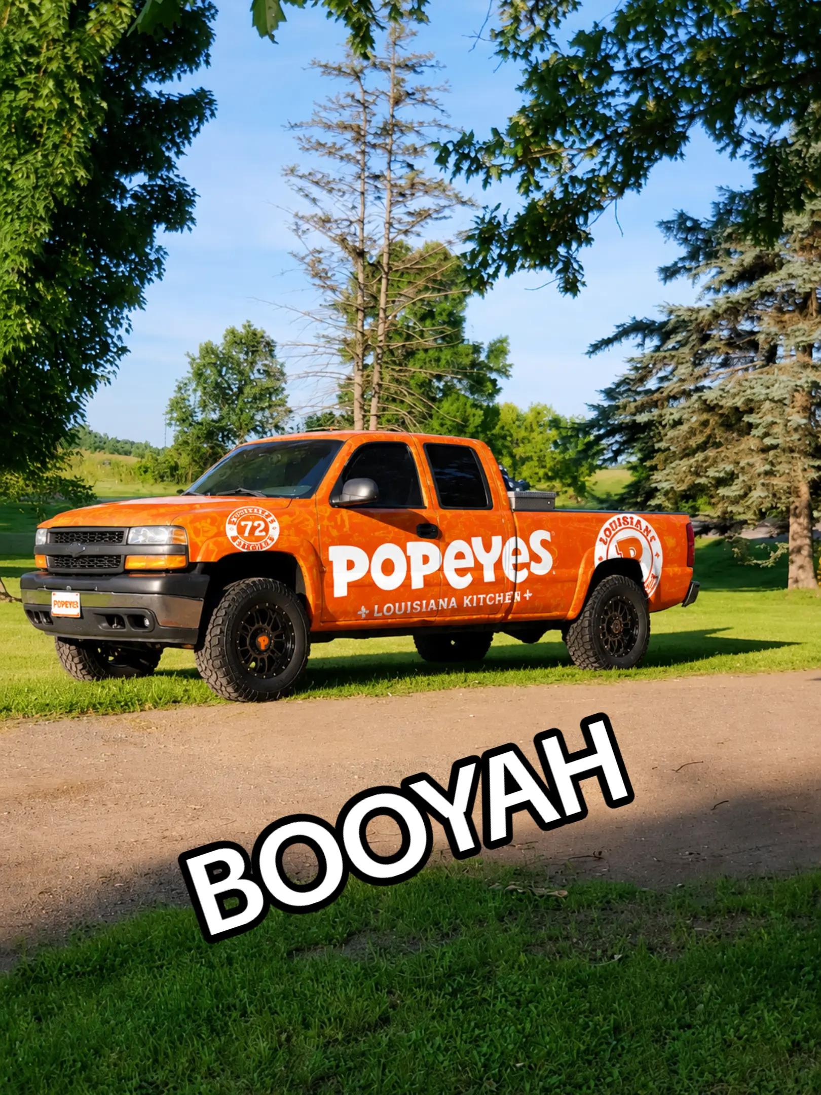 @BNTH_travis