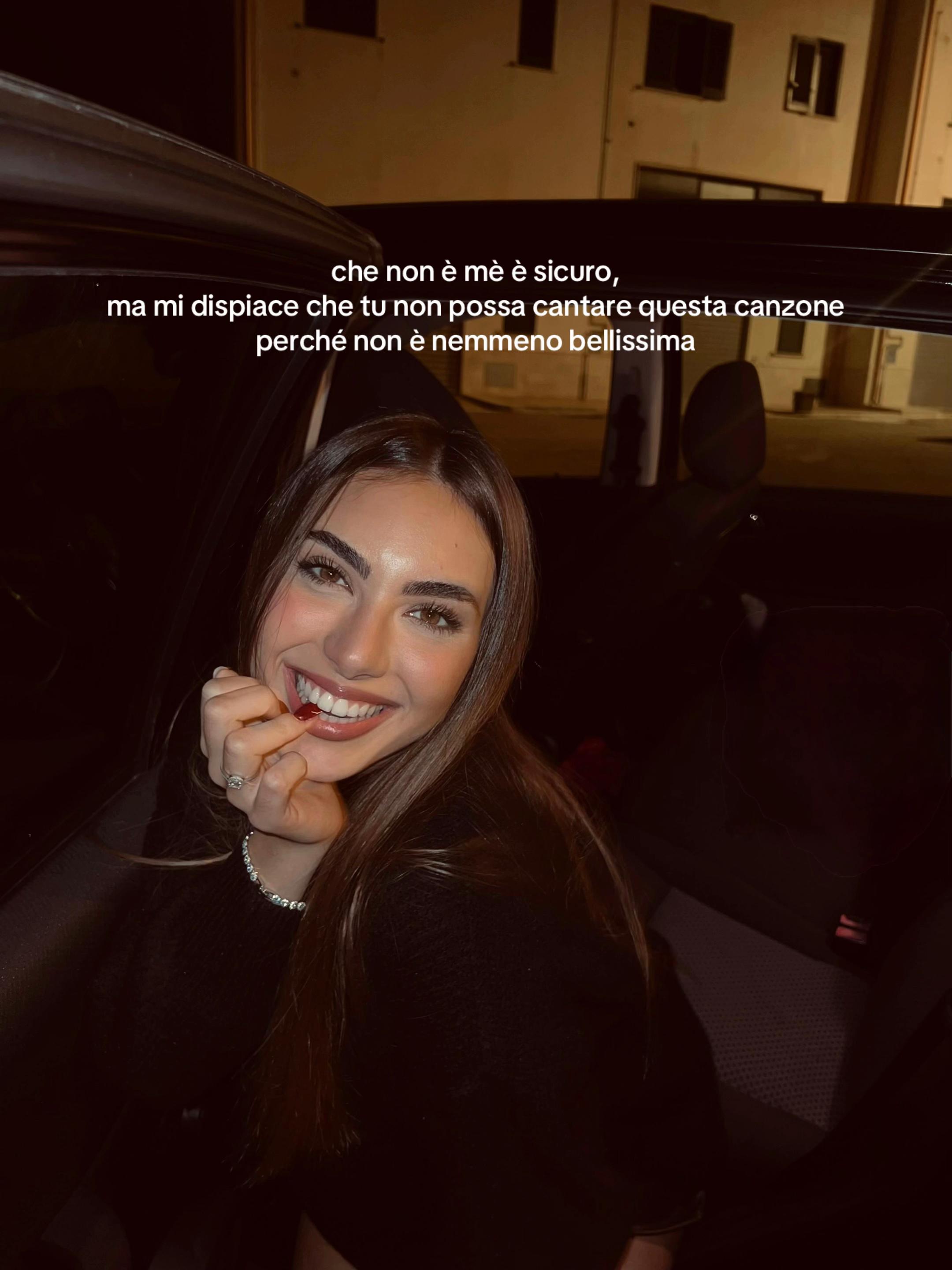 @M ⭐️