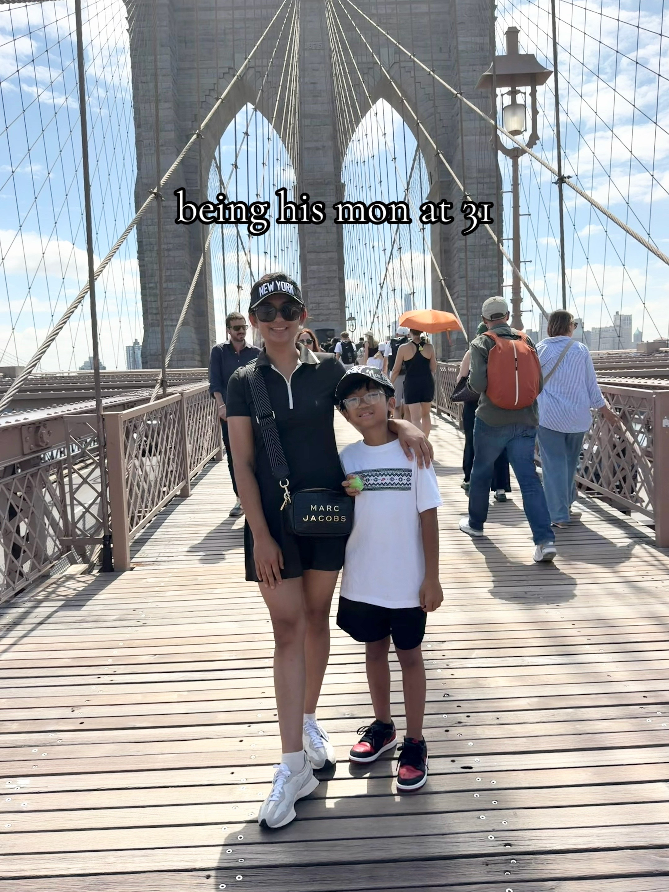 @L.S |Mom-Wife-Travel-Lifestyle