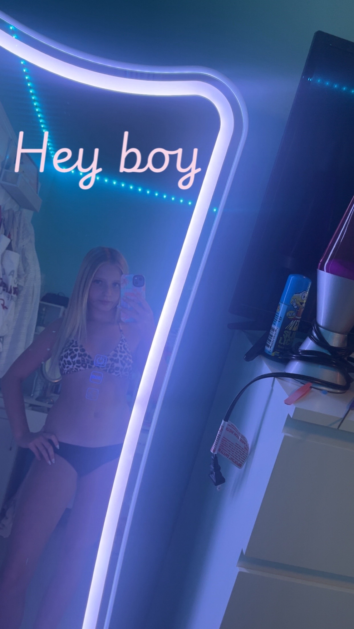 @Kikispam
