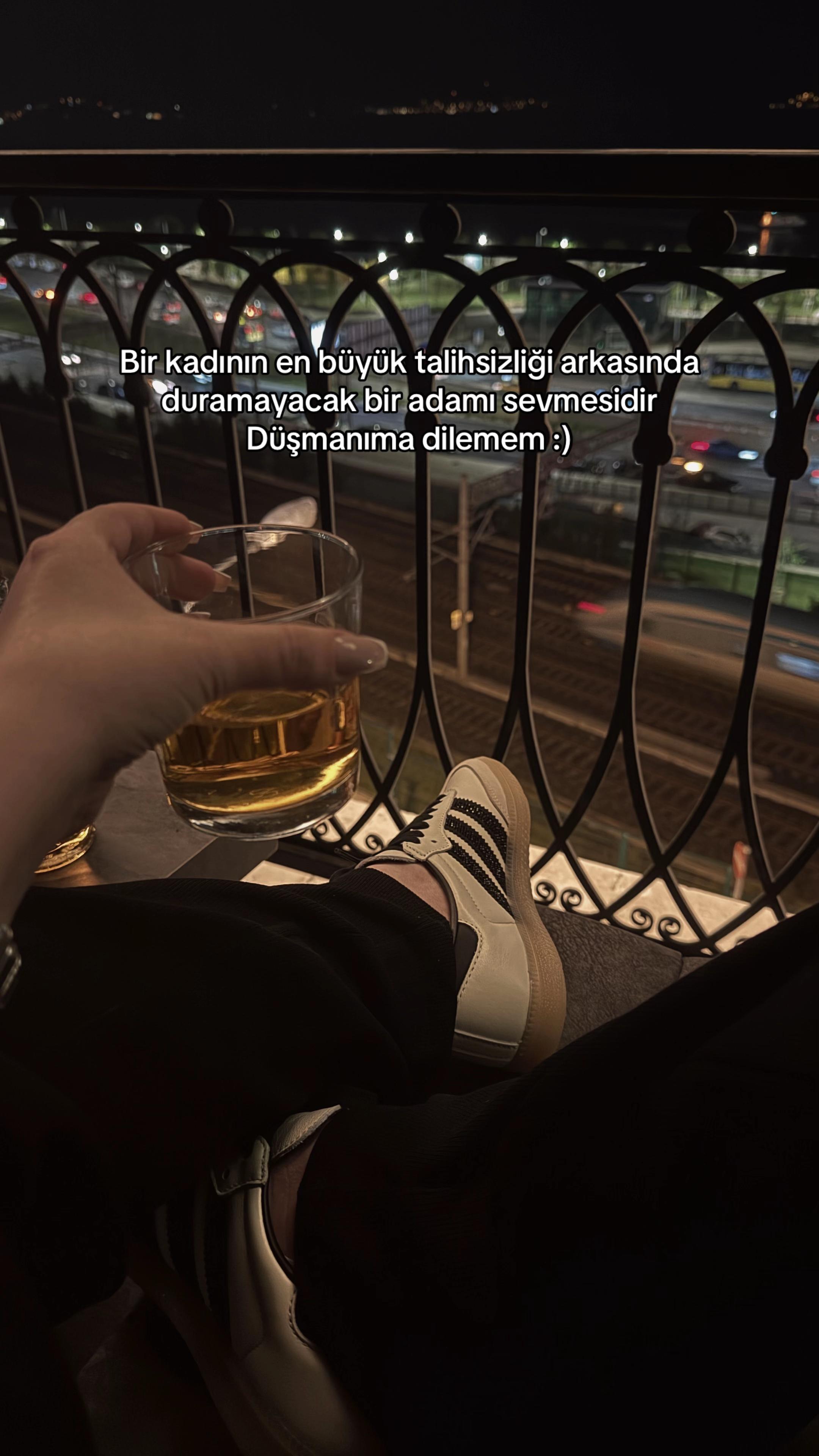 @Zeynep Sakaoğlu