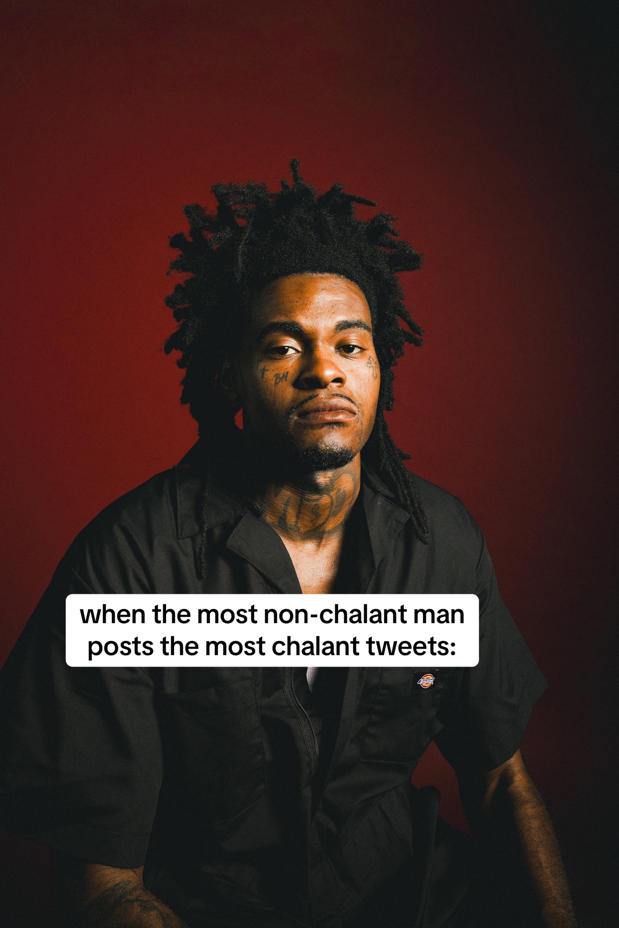 @plugggodfather