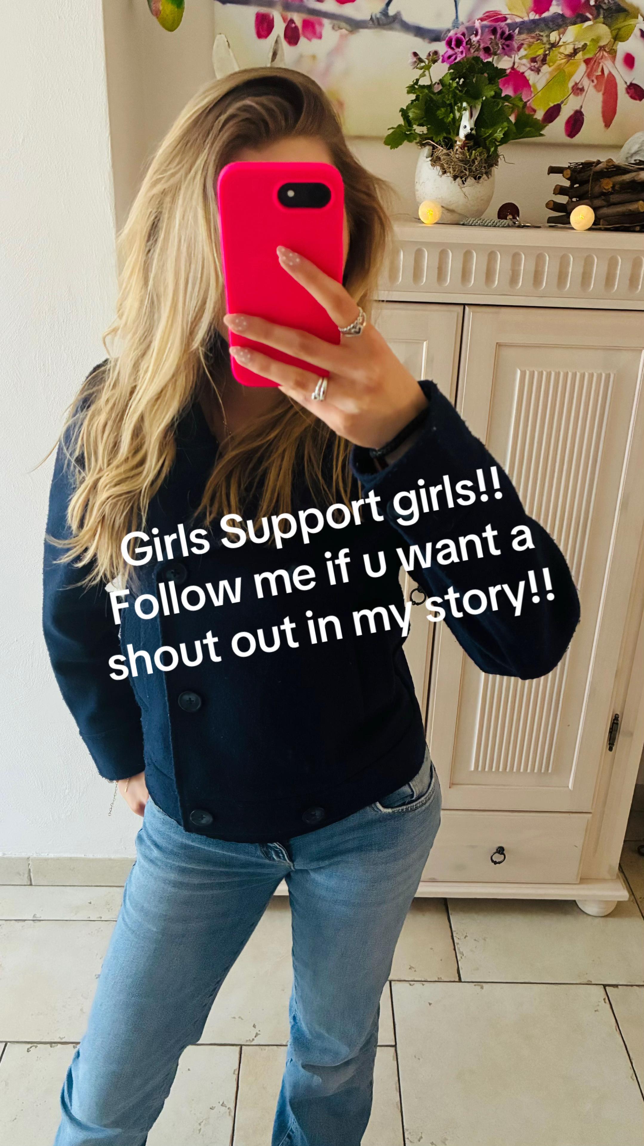 @Ella