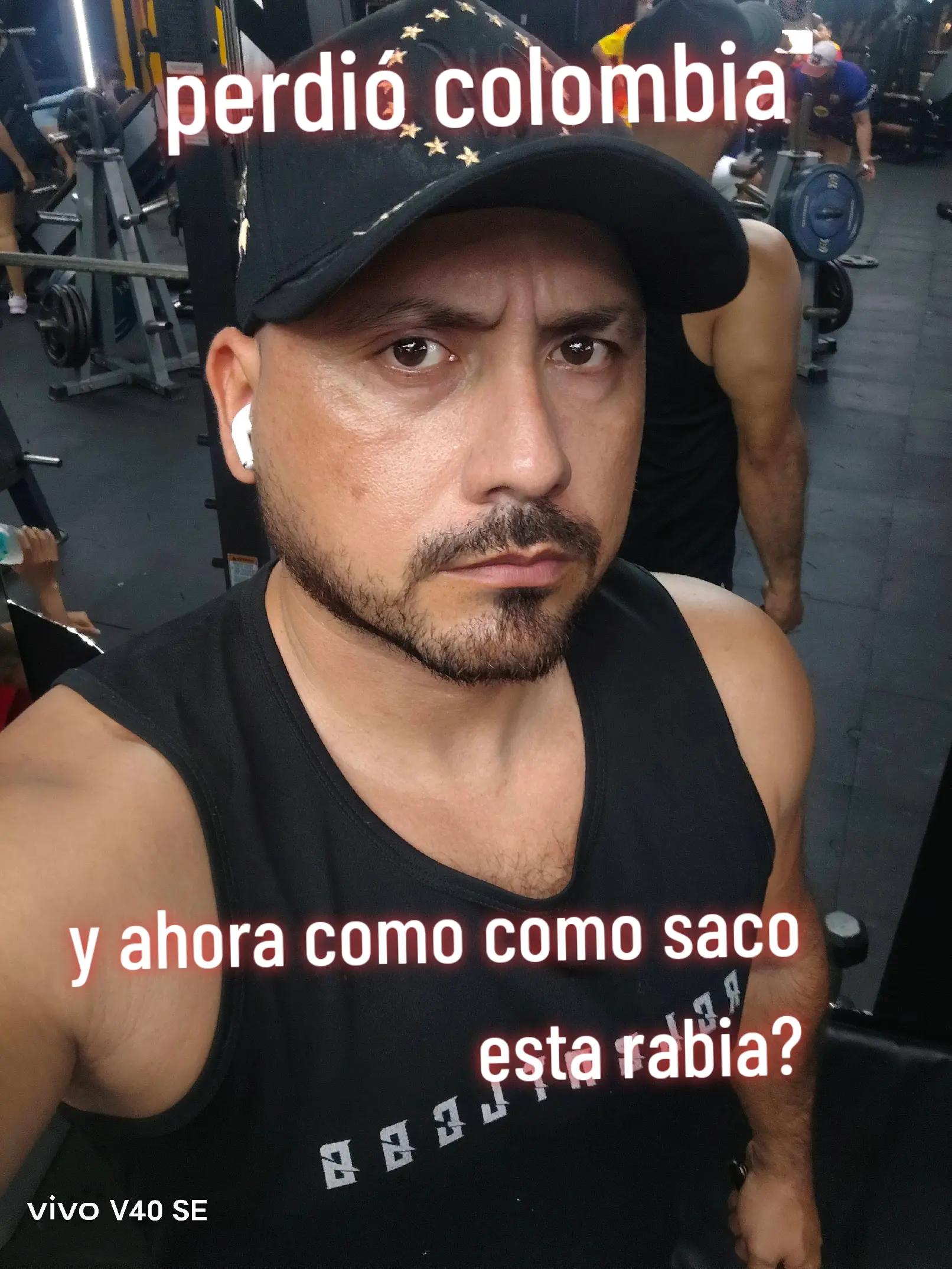 @blacknattan