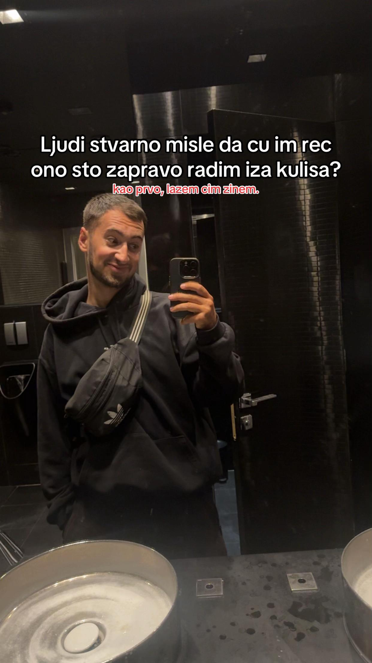 @Vlatko Levak | Web dev