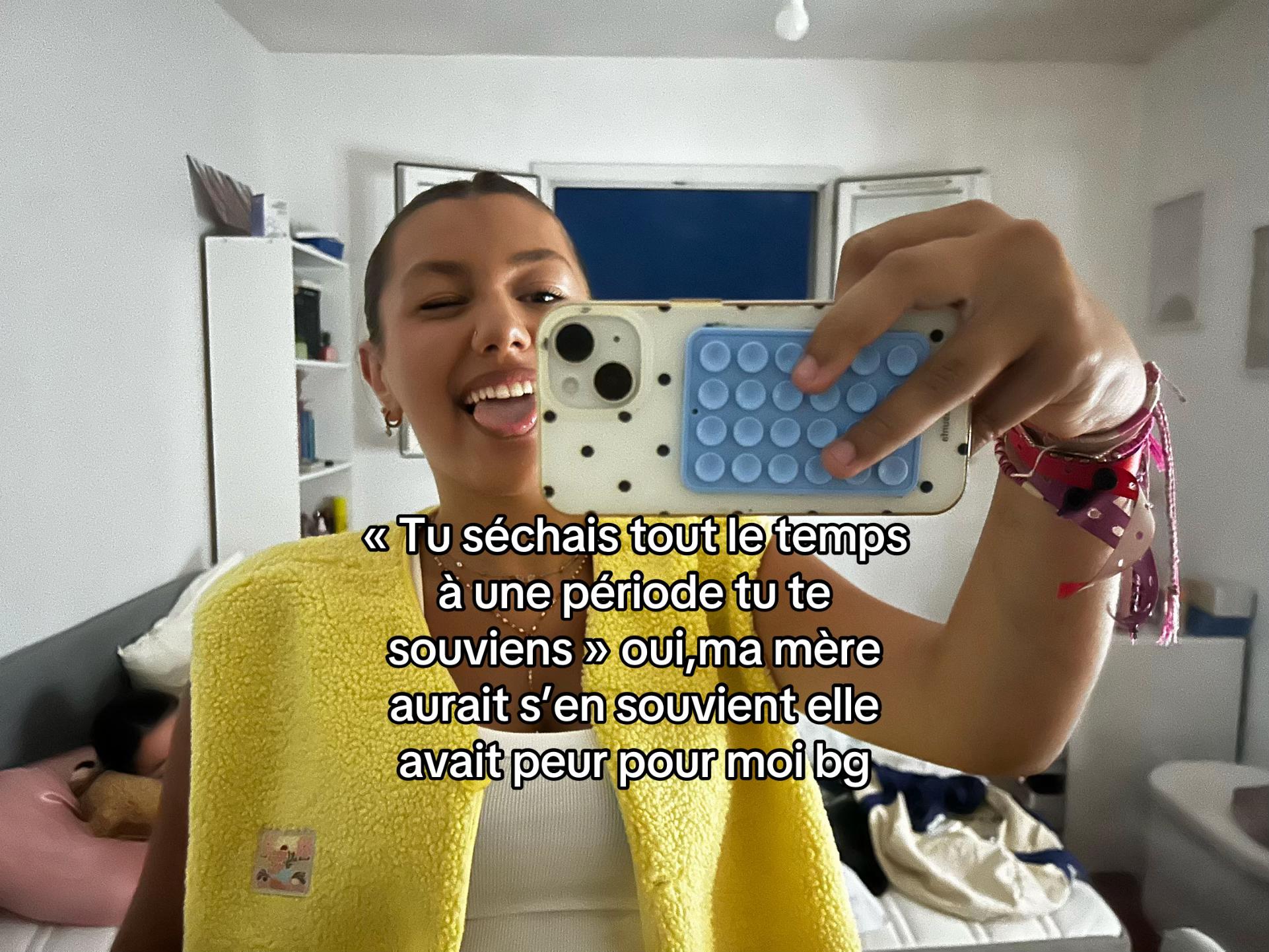 @lina