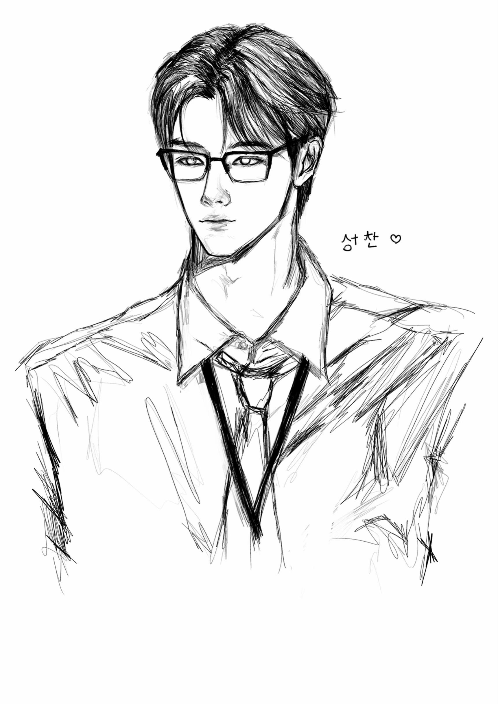 @bๆ