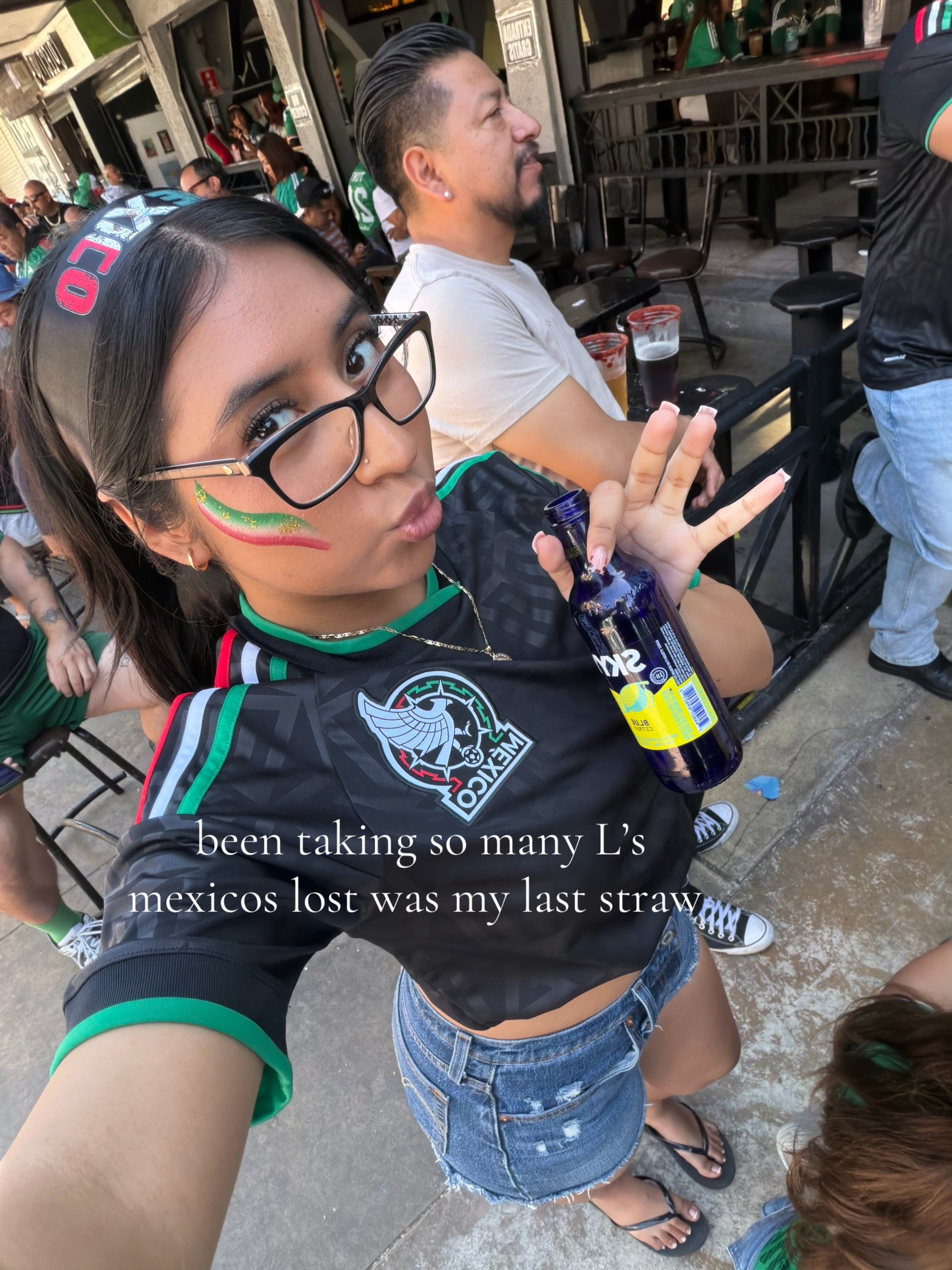 @meli