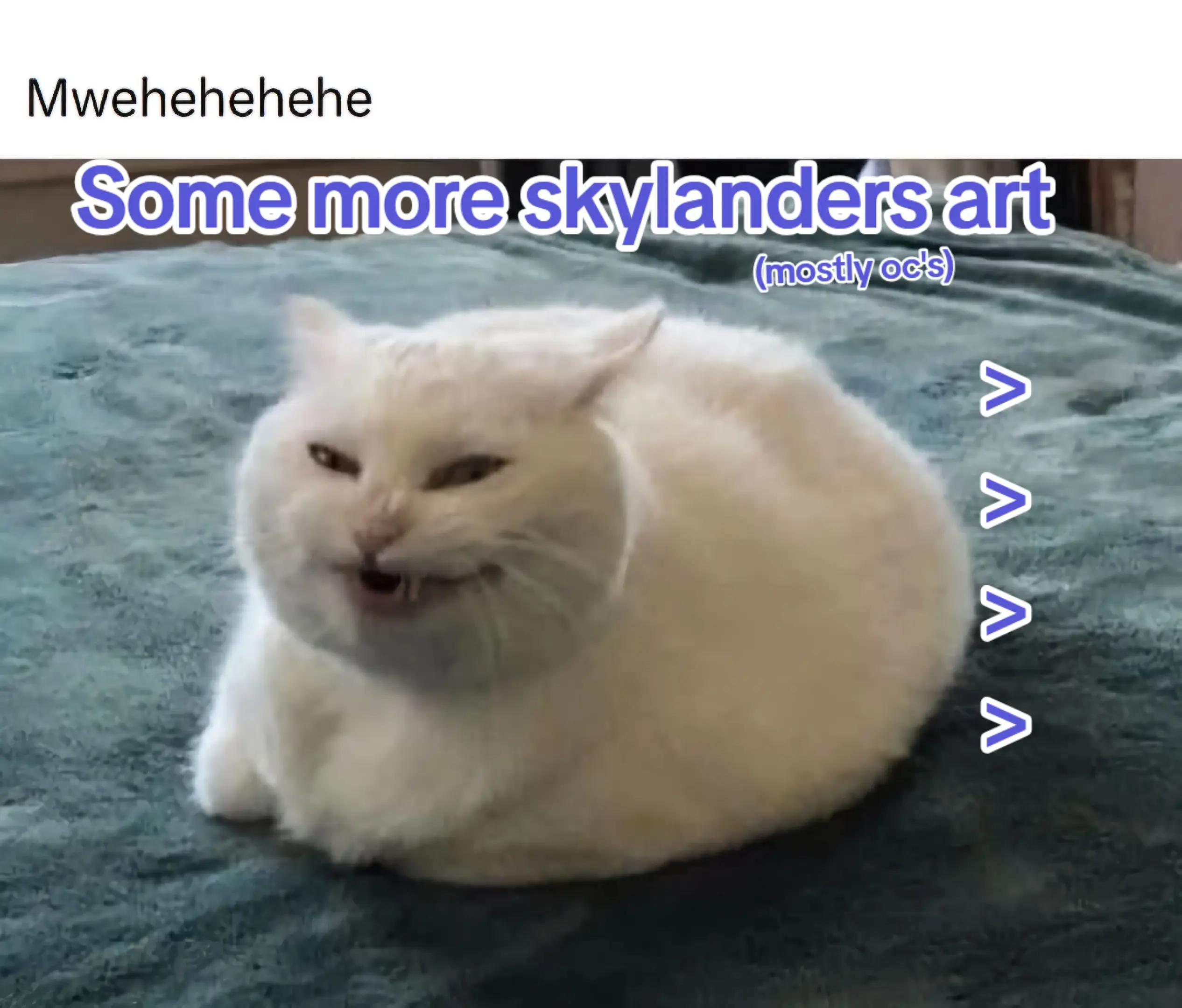 @AXL