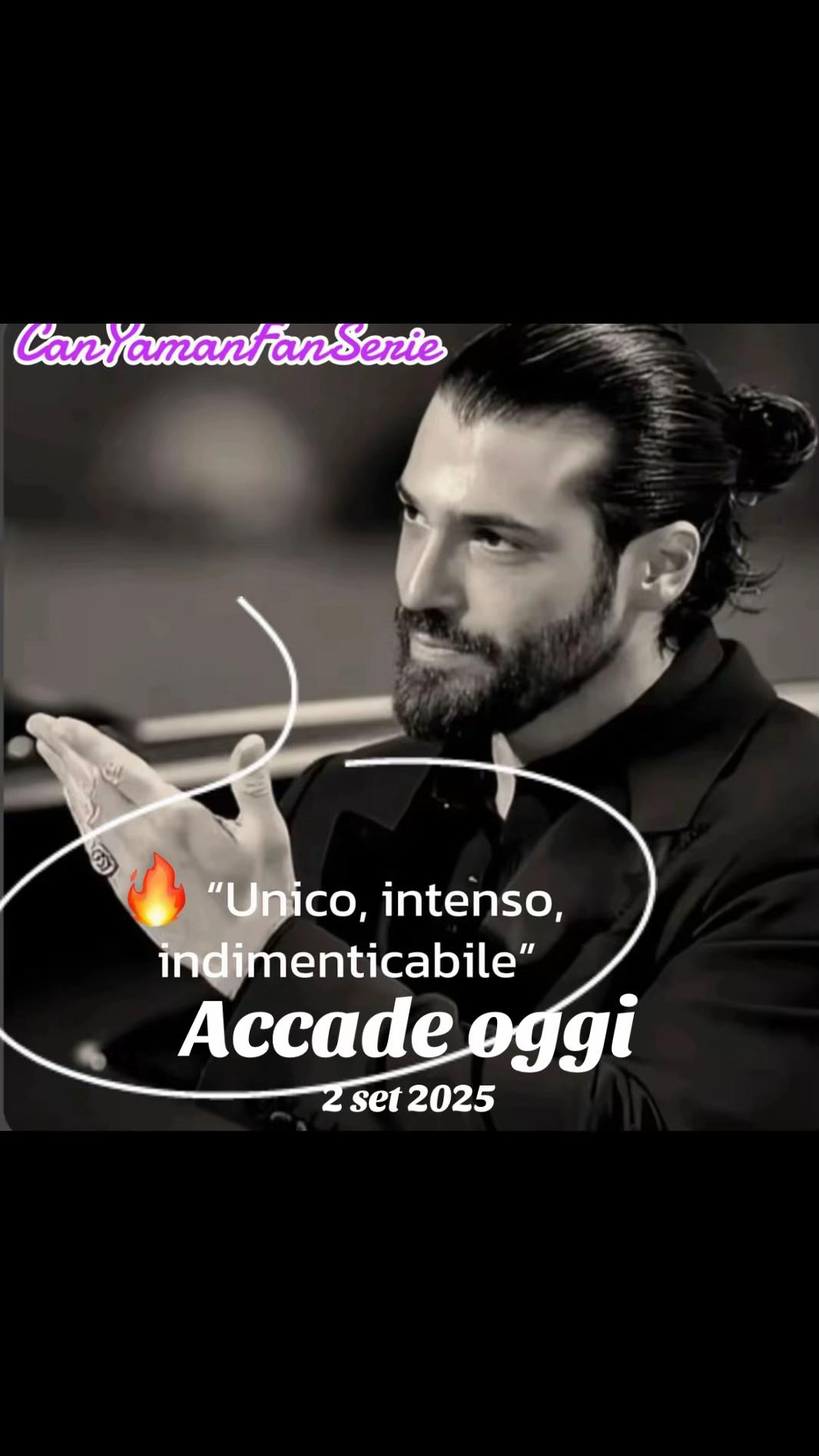 @C.Y.FanSerie_italia