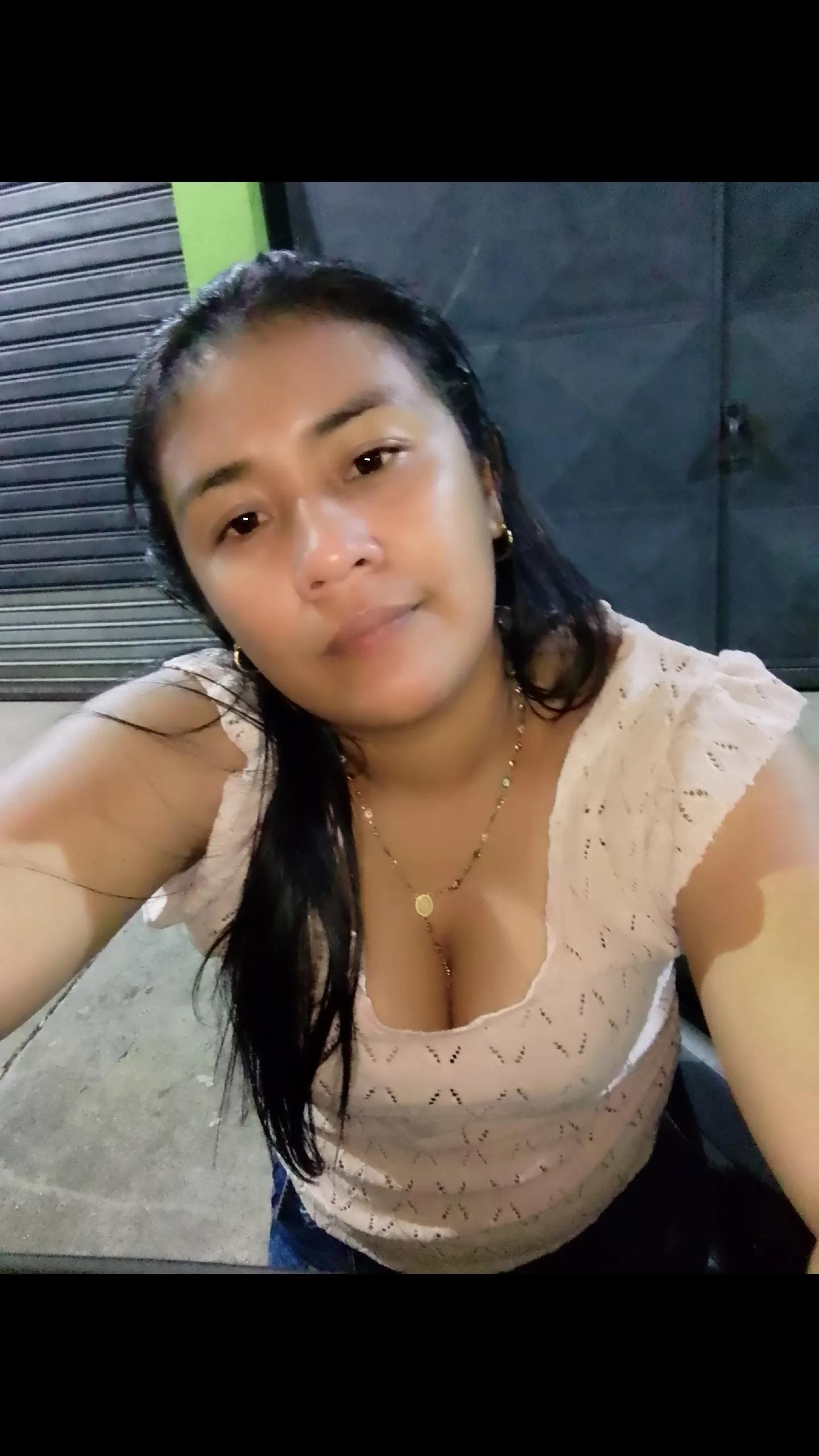 @mairaguevara909