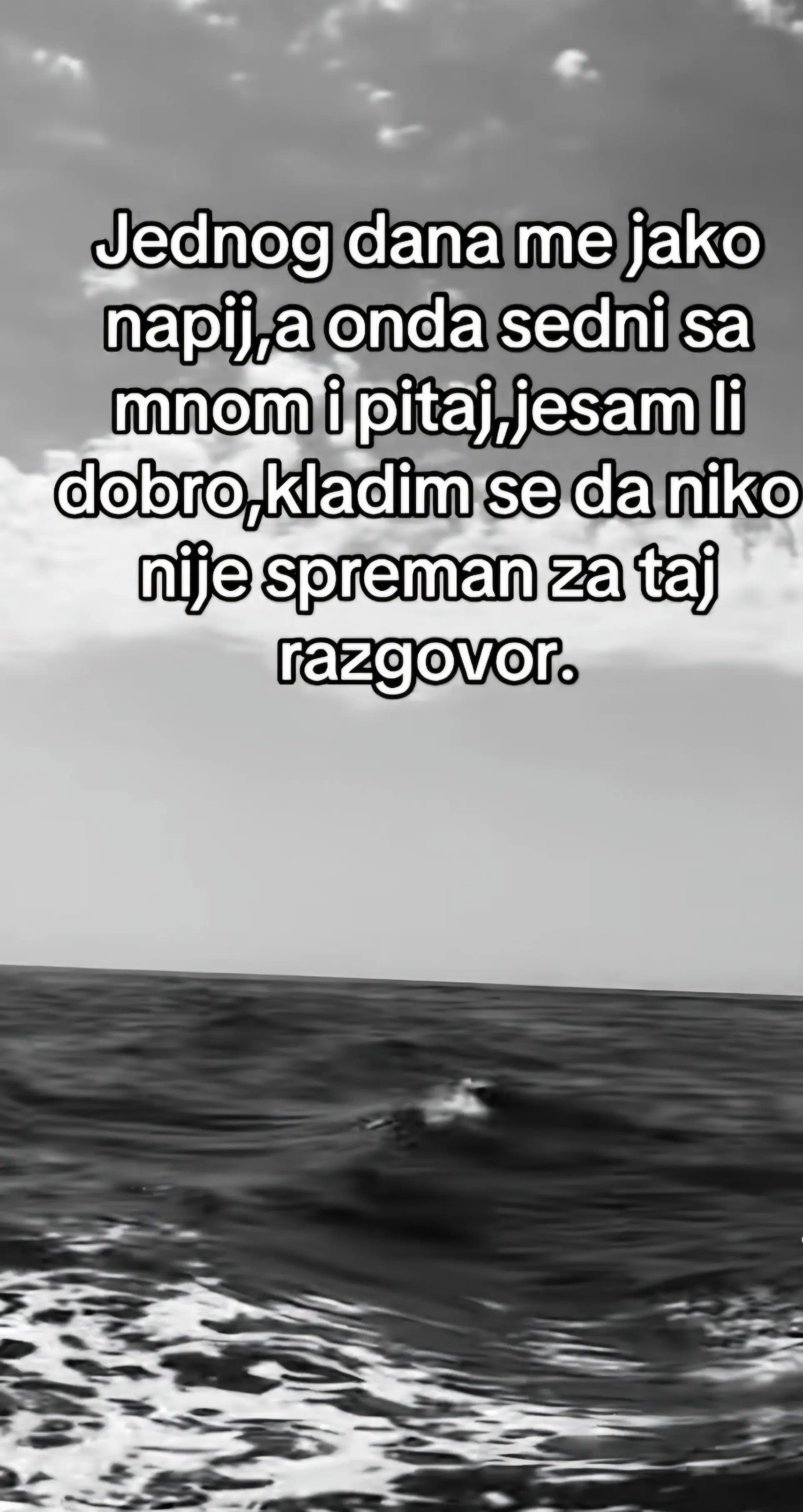 @nedo bog nikom 🔥🔥🔥🔥🔥🔥