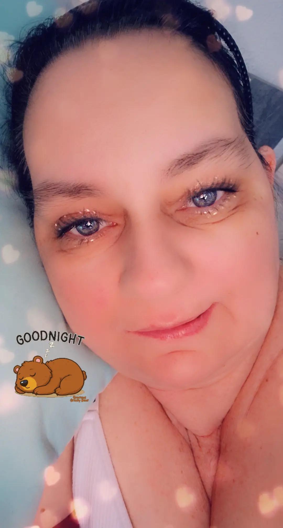 @💟Nicole💕 Herzenmensch💗Bln😍