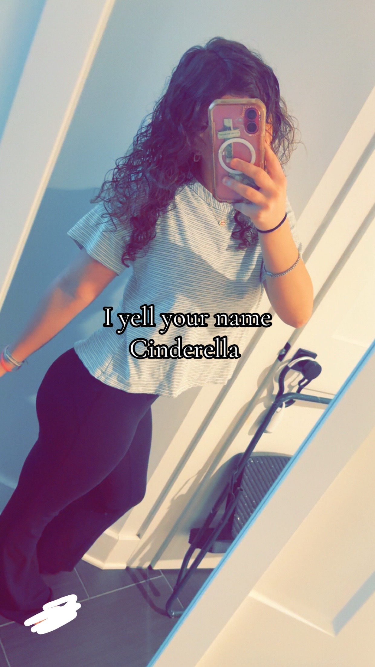 @🐒kylar&bull;ꨄ