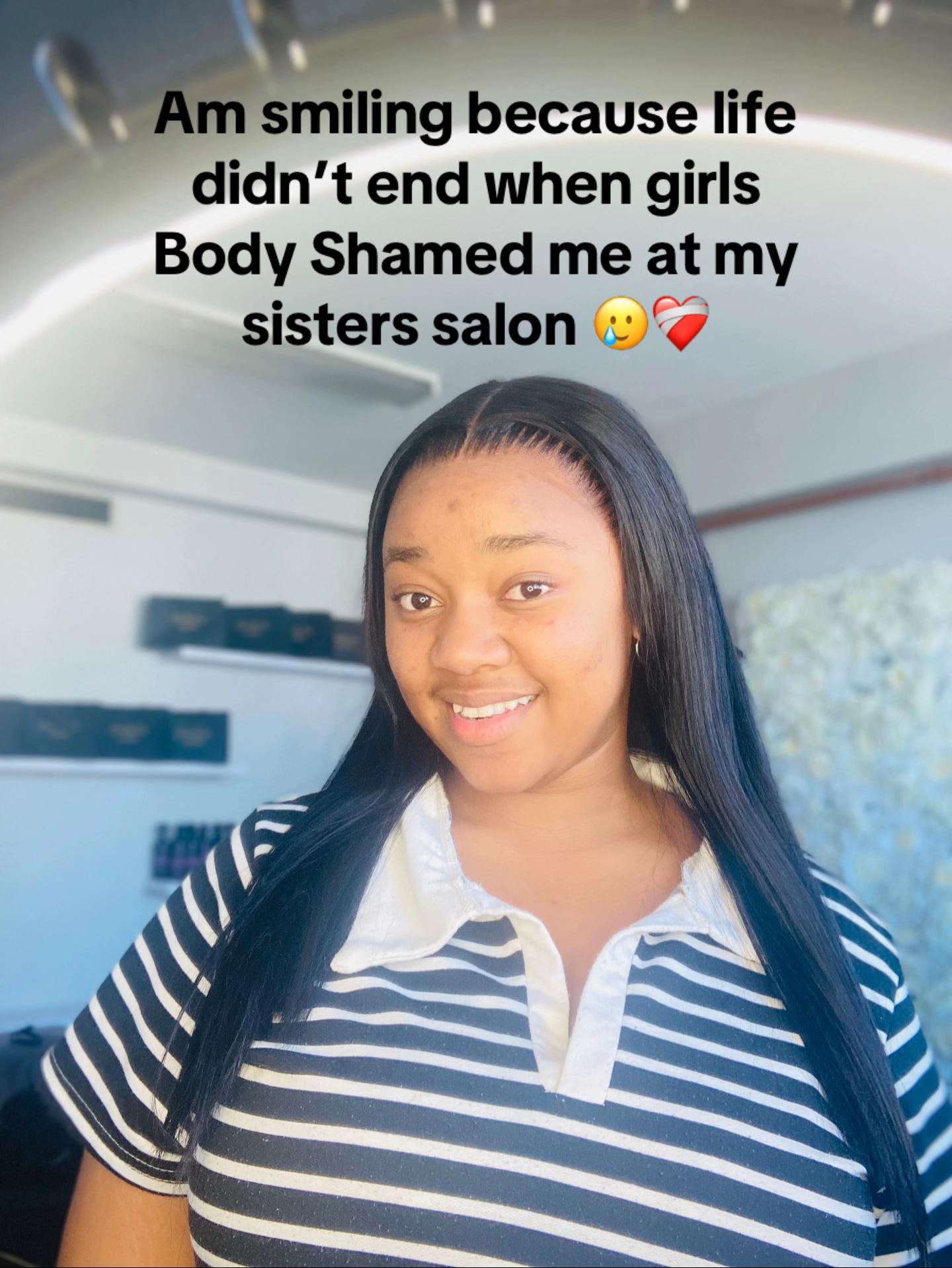 @MaSompisi ⭐️♥️