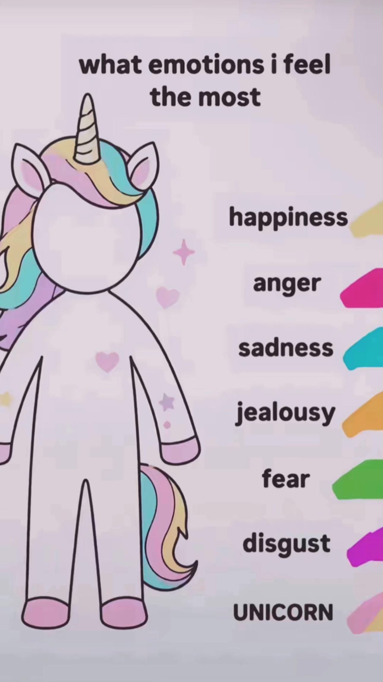 @𝐒𝐩𝐚𝐦🦄😶🌫️