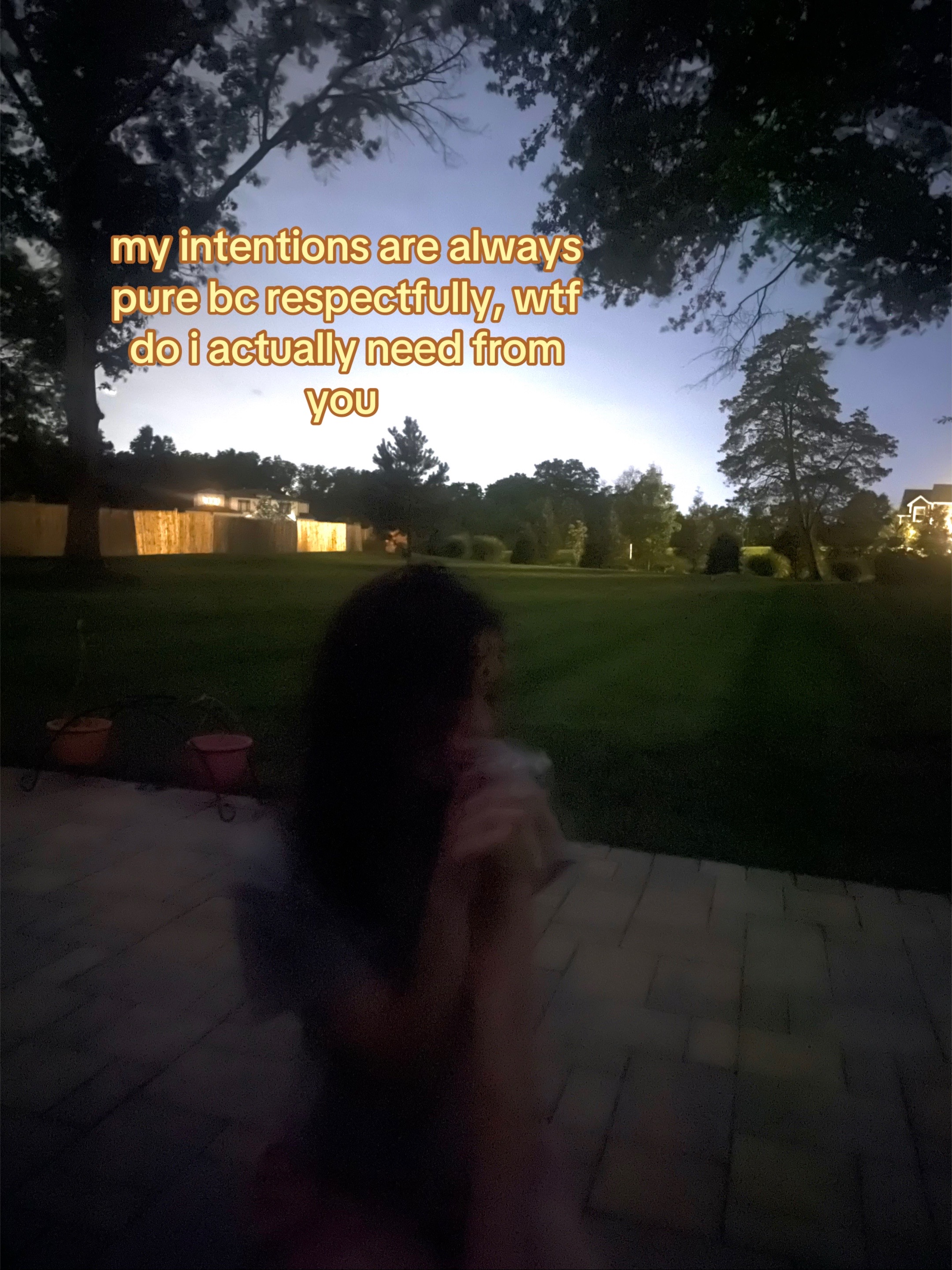 @dev devlin