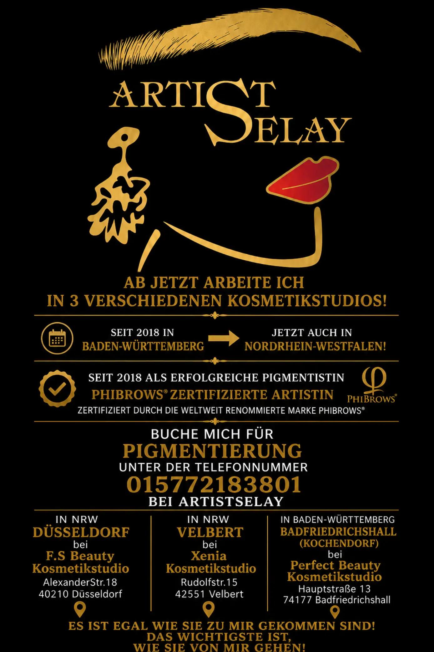 @Selay