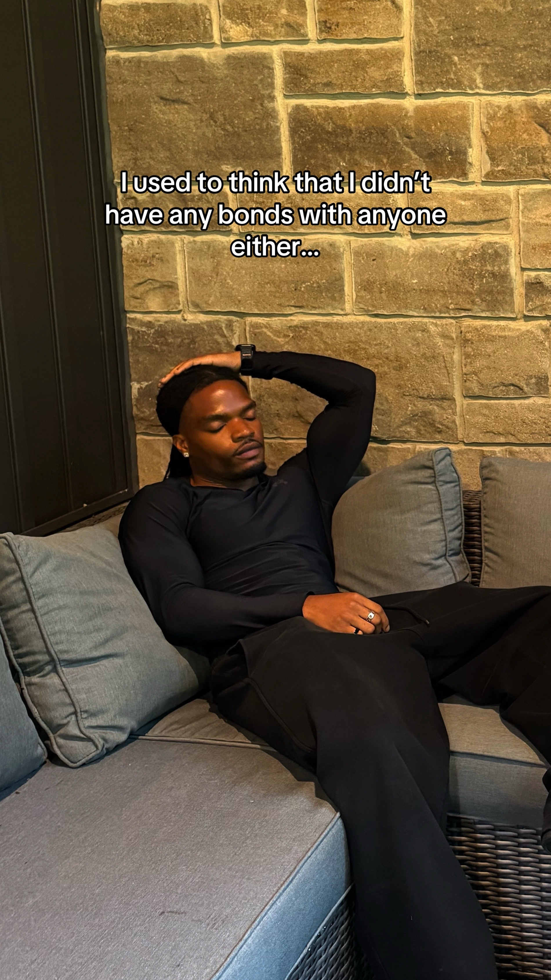 @Dave 🇳🇬