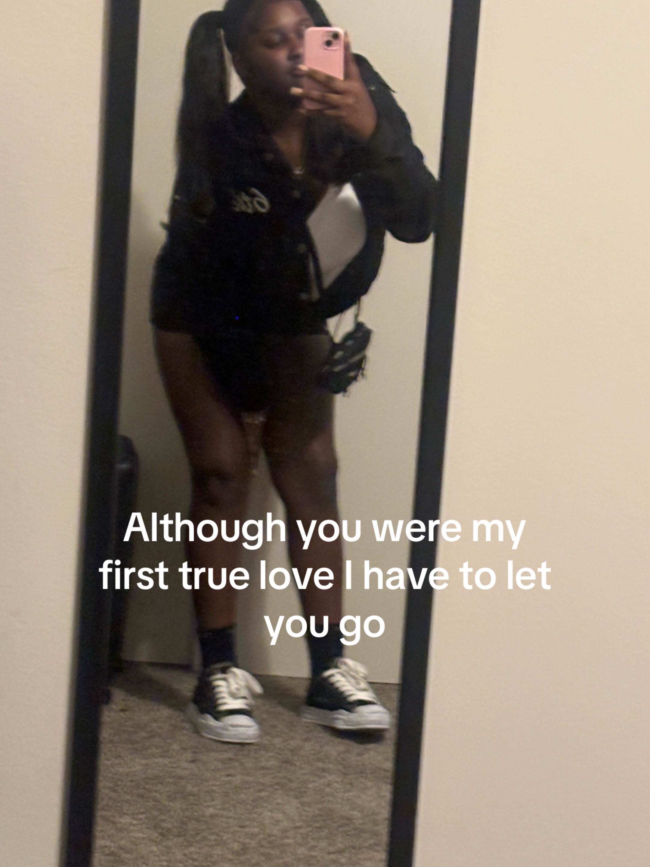 @Tailyn.Simone