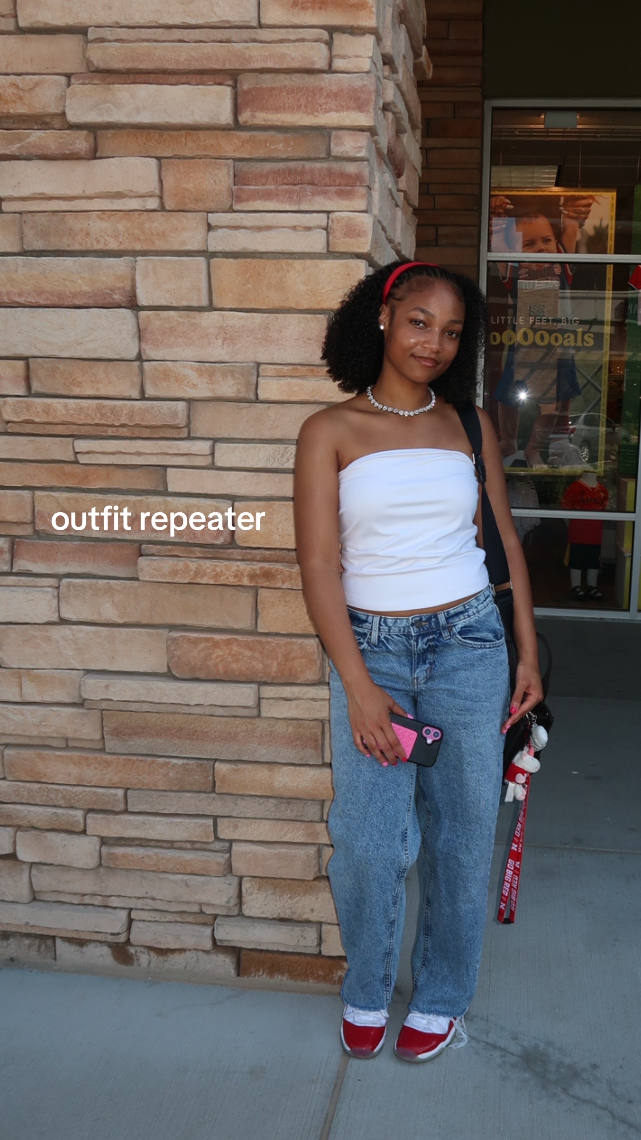 @LaMiyah NaShay ★🎀🫧