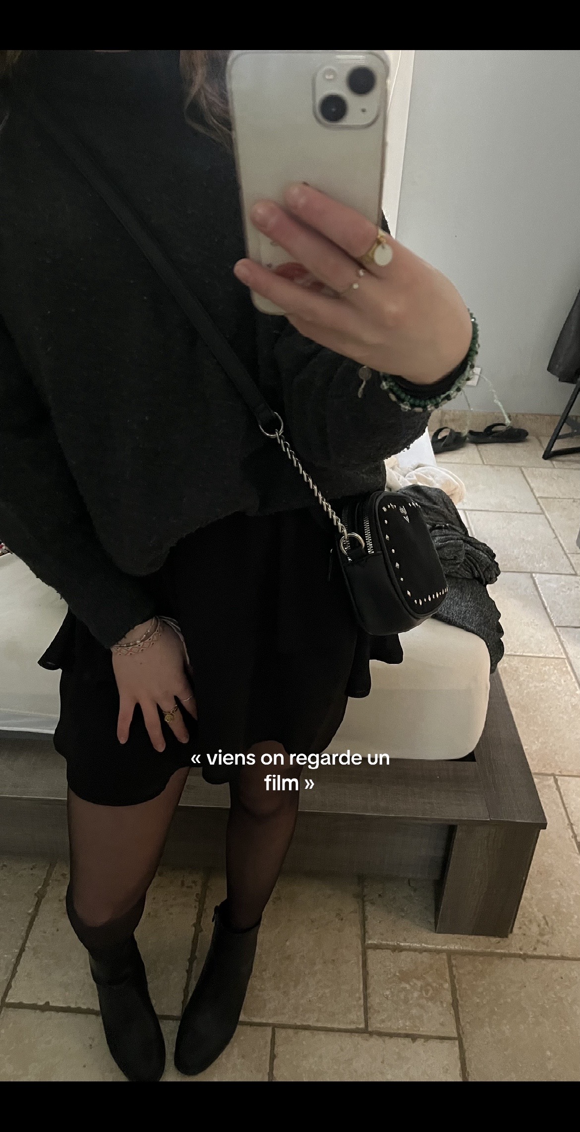 @Léa’