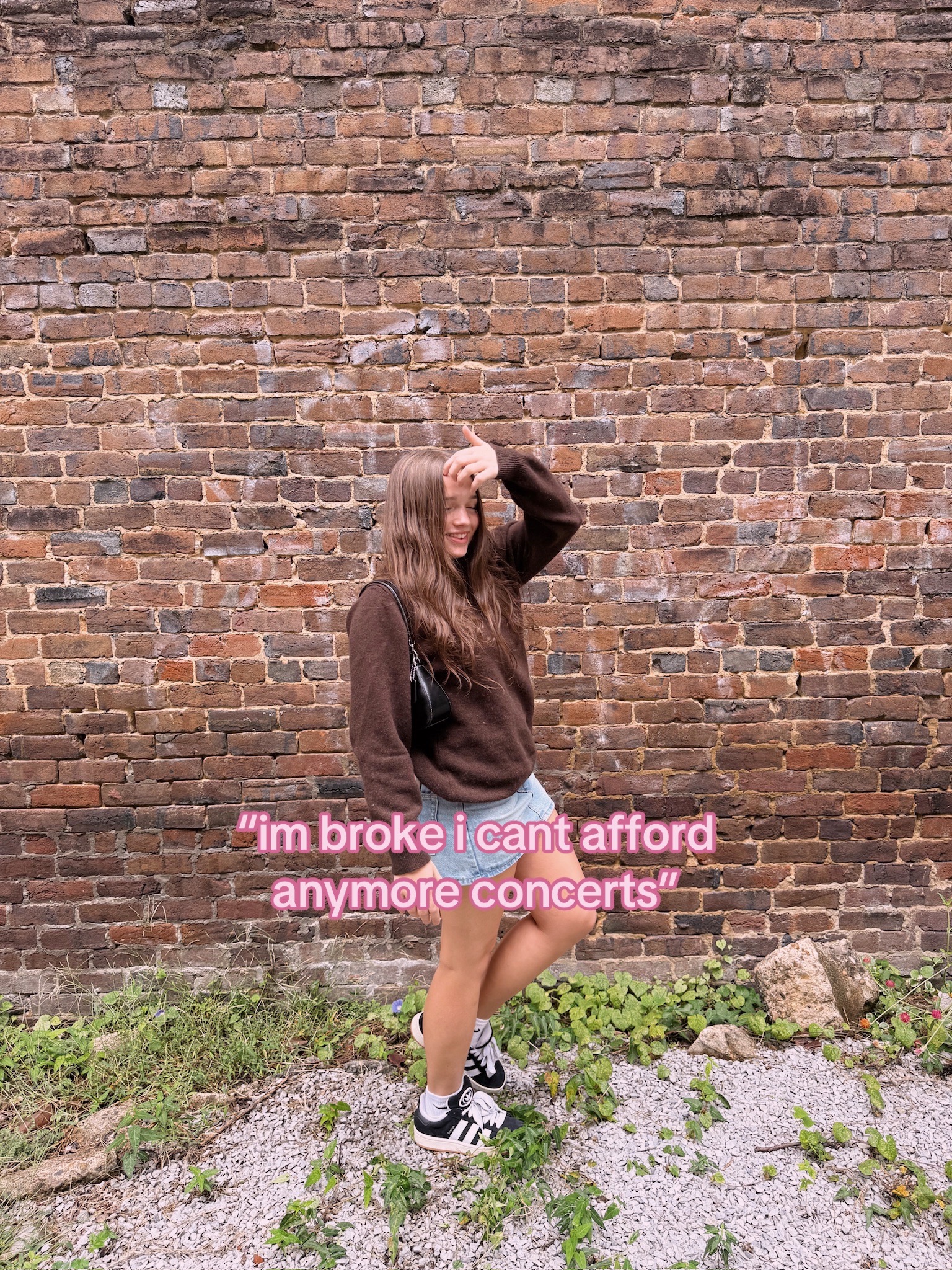 @genevieve 🪩🧸