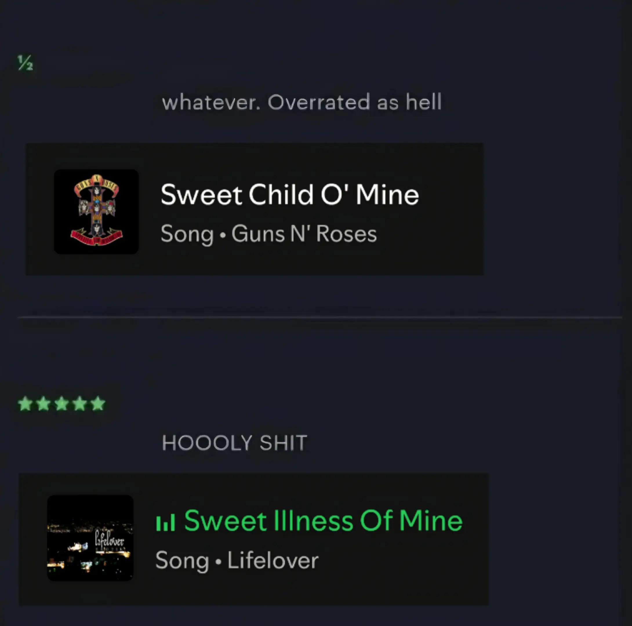 @₊🖤☭𖤐𝑺𝖆𝖐𝖚Ł ♫⃠꧂❤️⊹