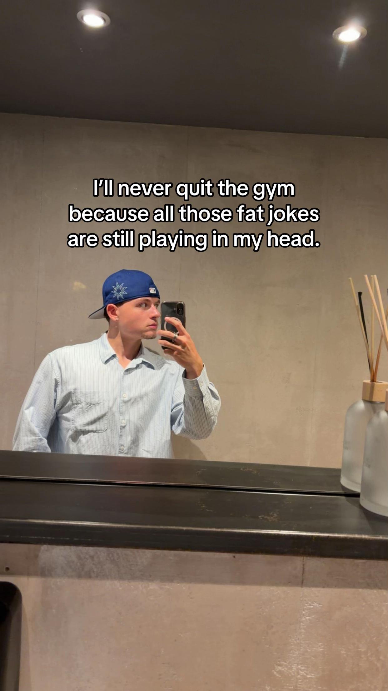 @ev
