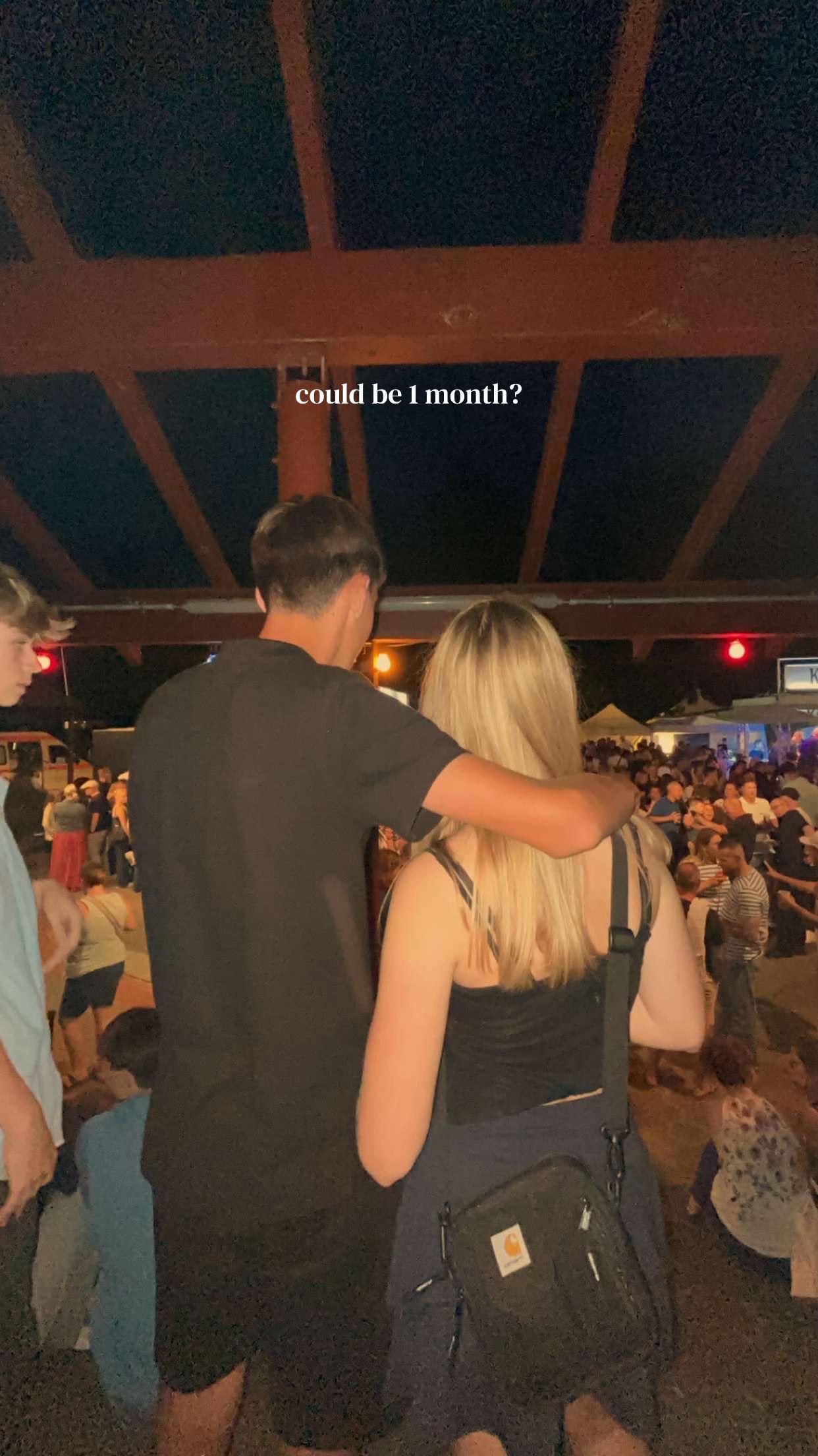 @𝐞𝐦𝐦𝐚