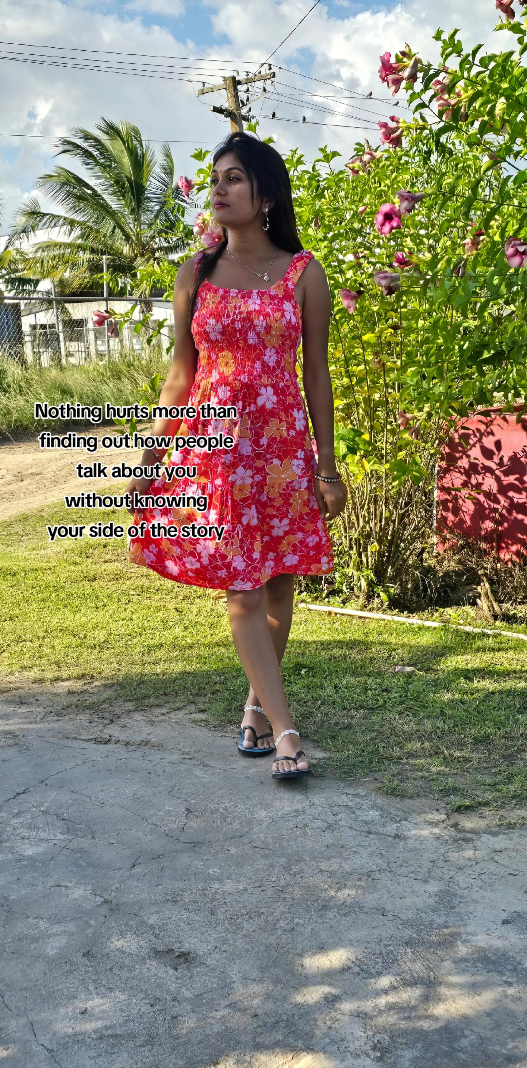 @🥀Tejeshwi🥀