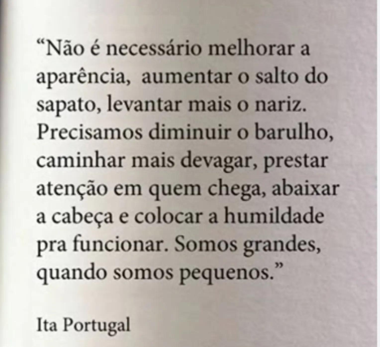 @Marcos
