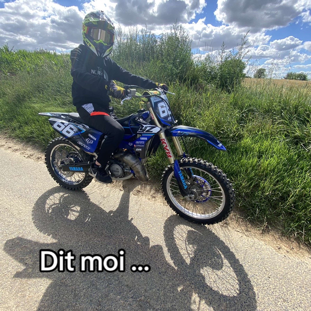 @Mrt_70.2fast