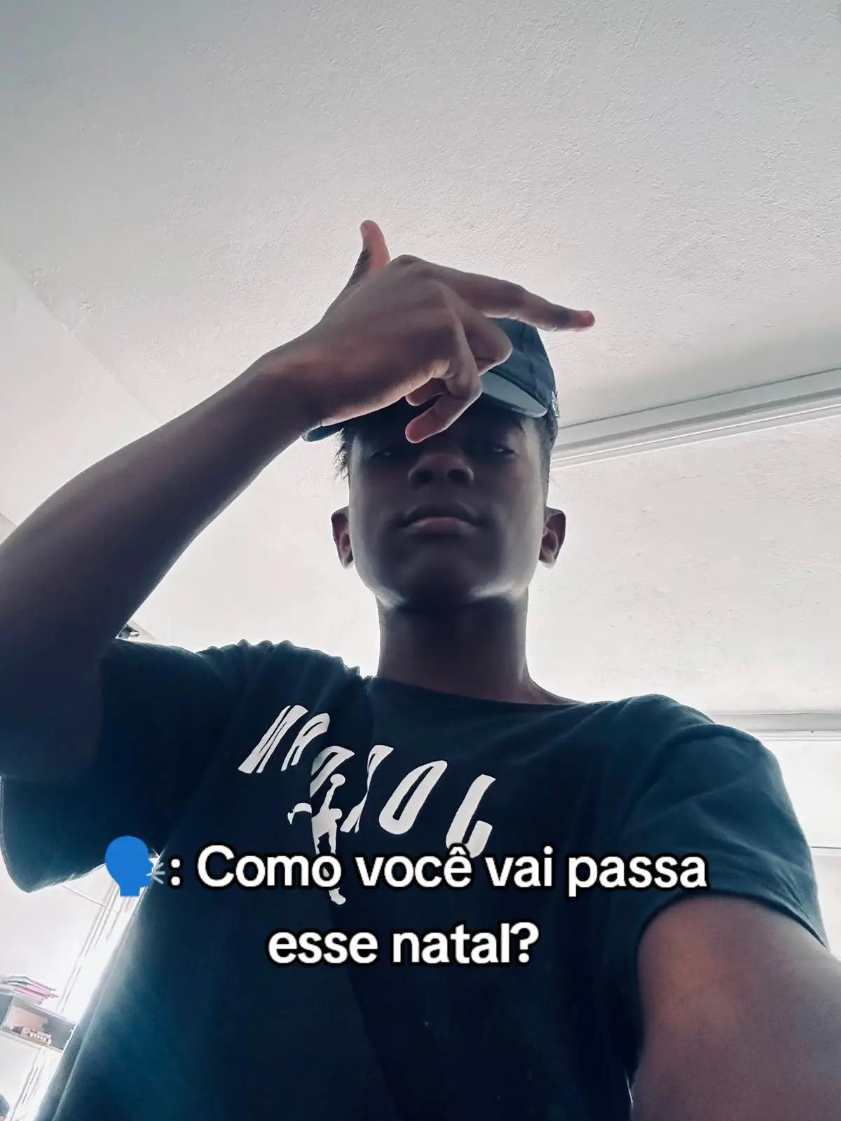 @Lz mtfiel00❤️&zwj;🔥