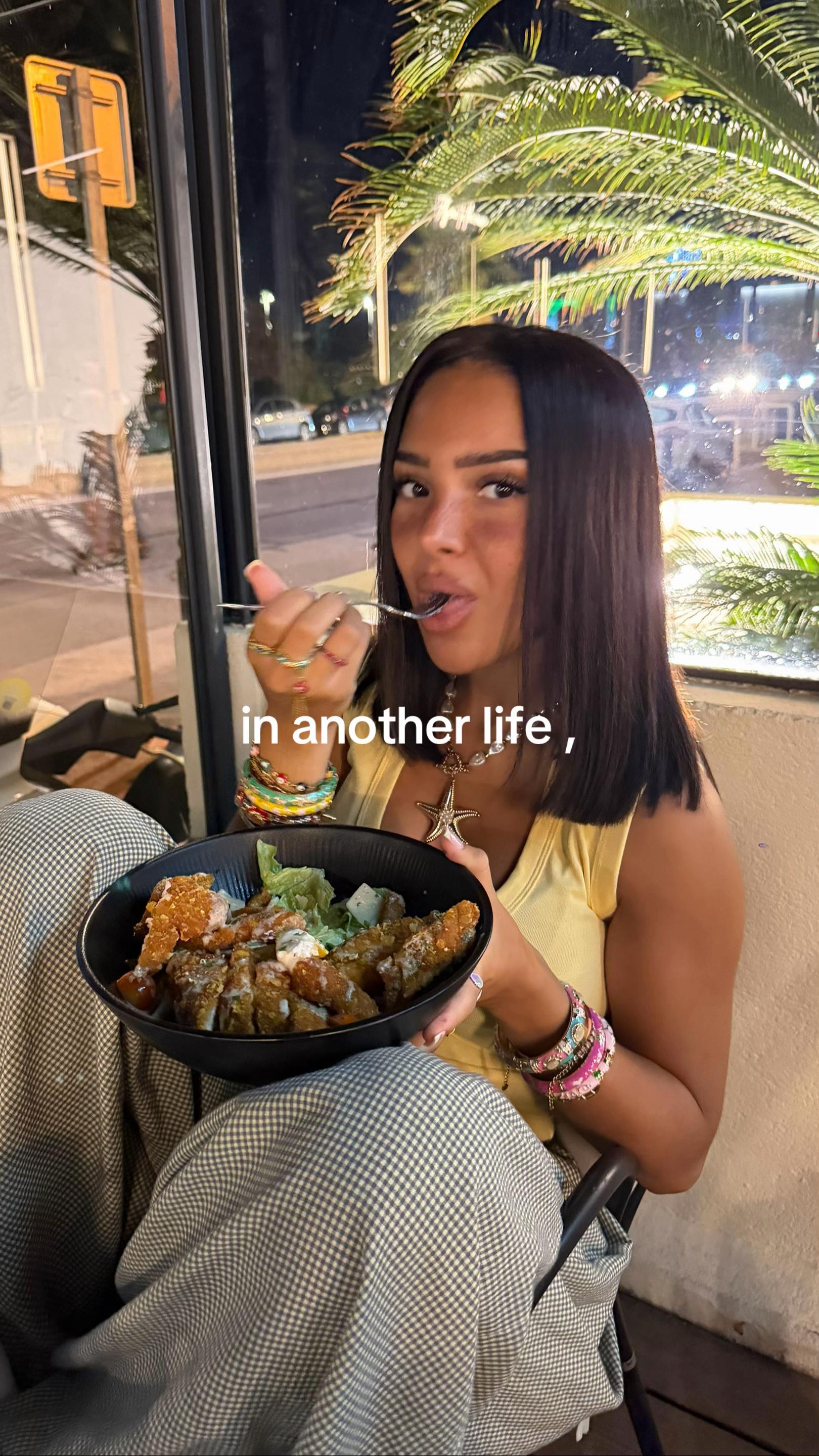 @BEBETA 🌈🦞🌺🍑🦜