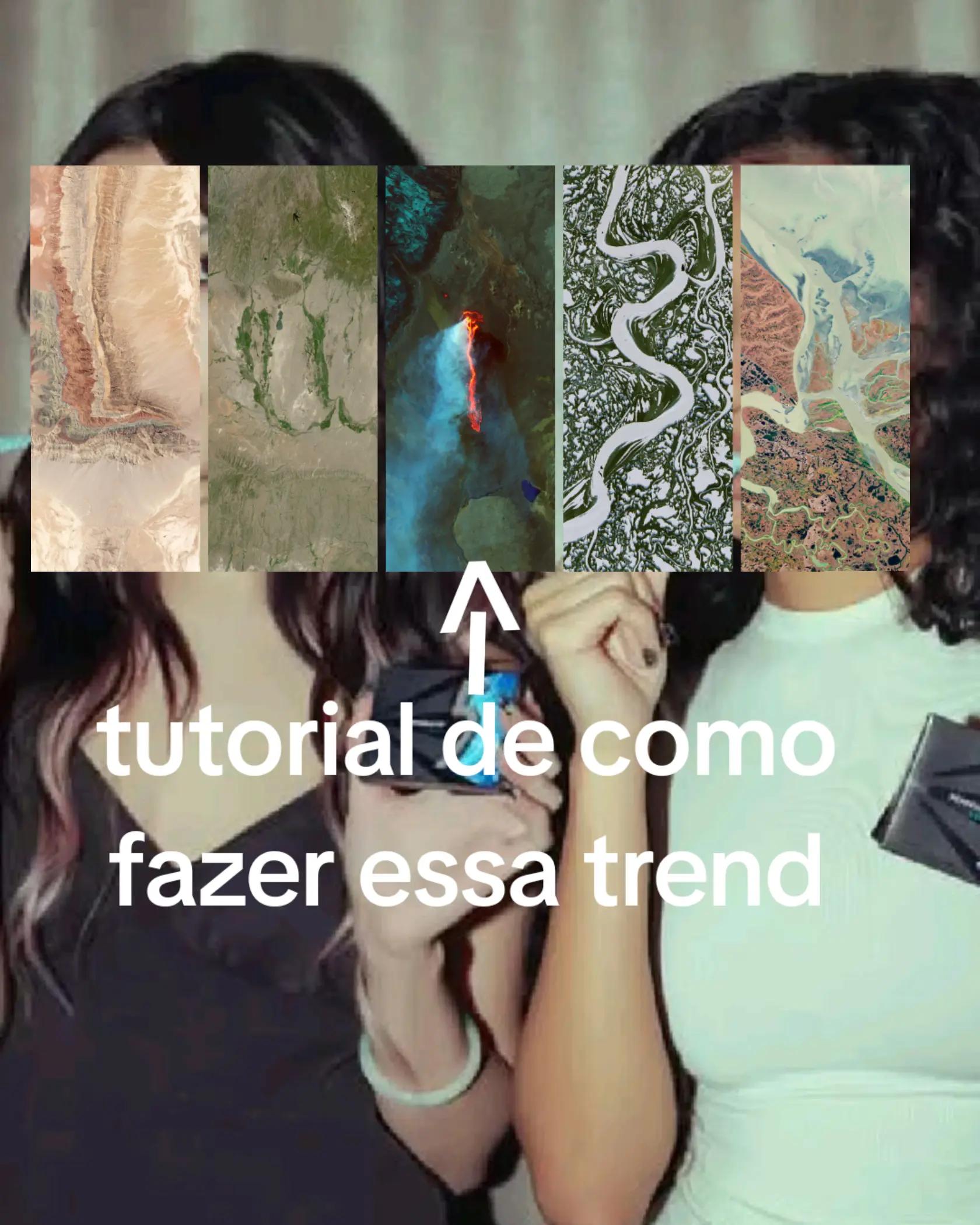 @୨୧ Luísa ୨୧|𝗘꯭𝗬͠𝗘͓𝗞̸𝗢𝗡⁶