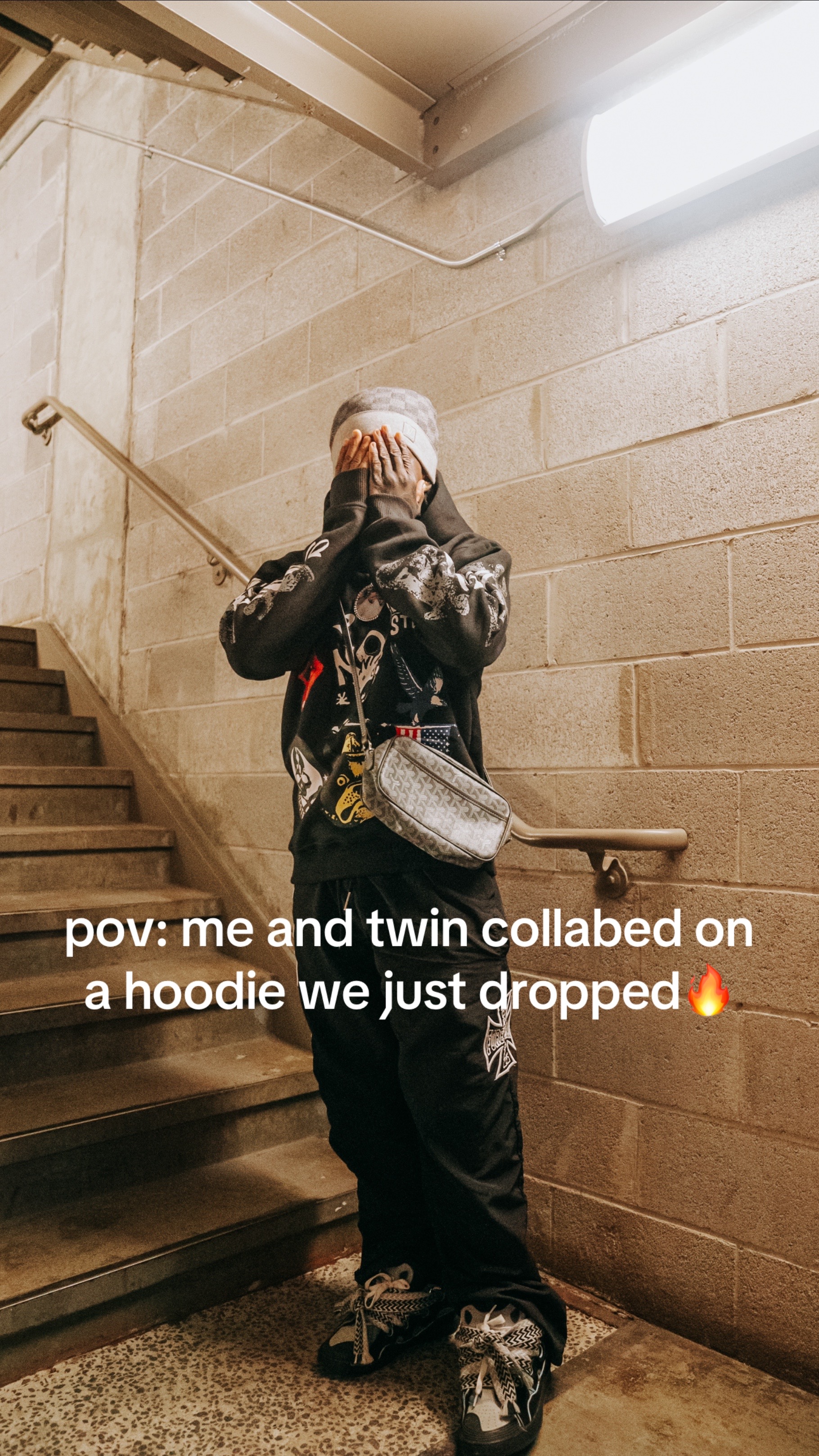 @S W E R V O