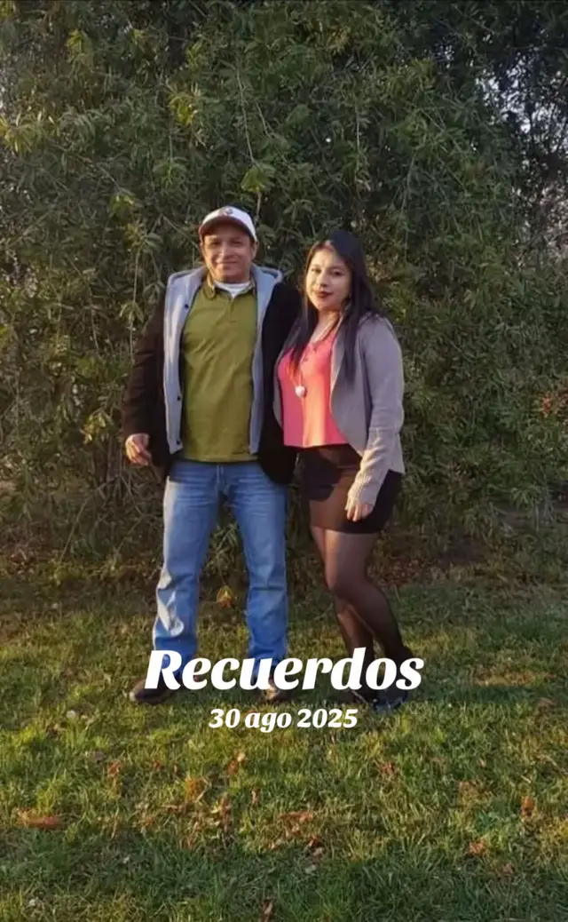 @🇭🇳😎🖤🐼Mi Catracho 504🇭🇳