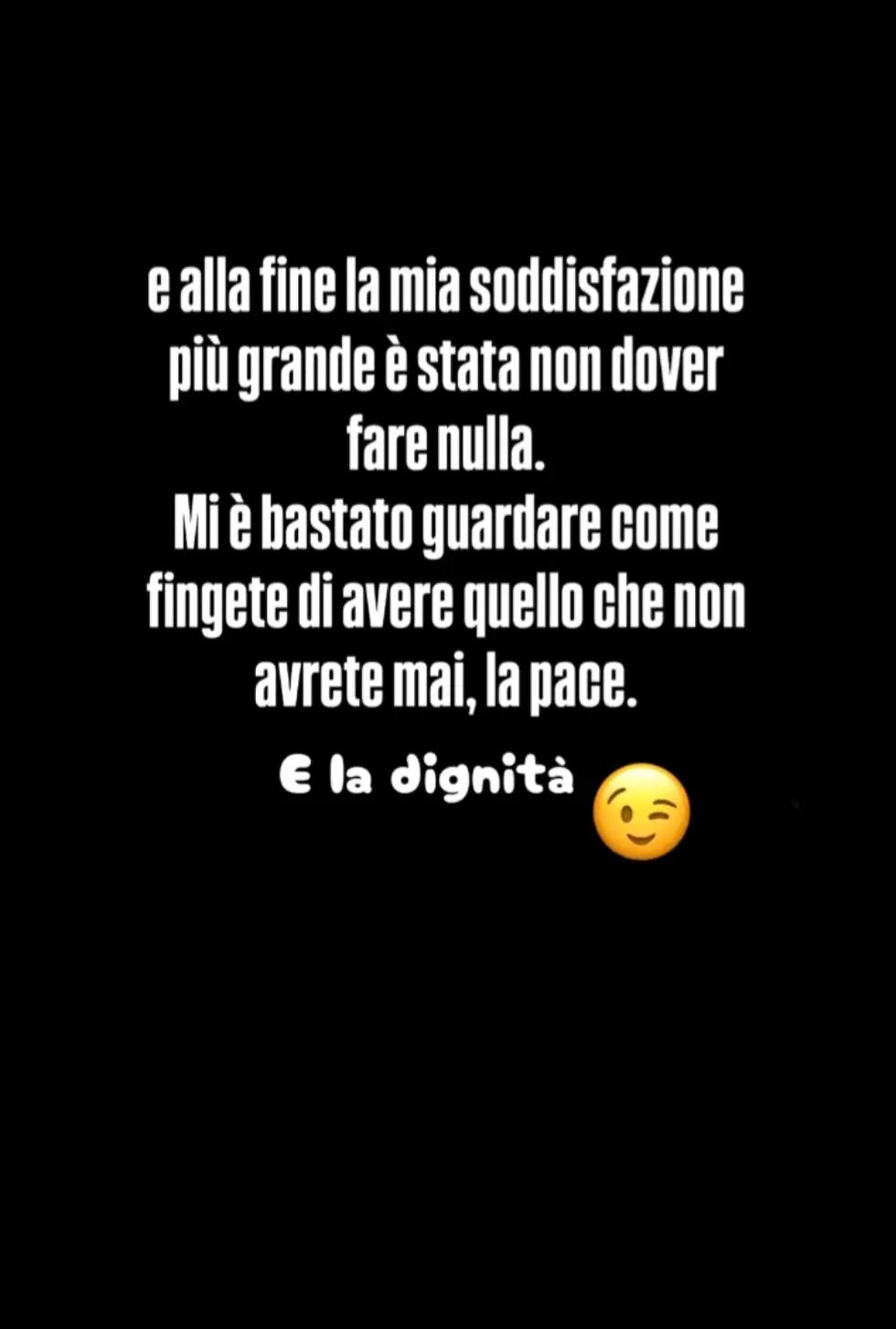 @IMMA85🌙🖤