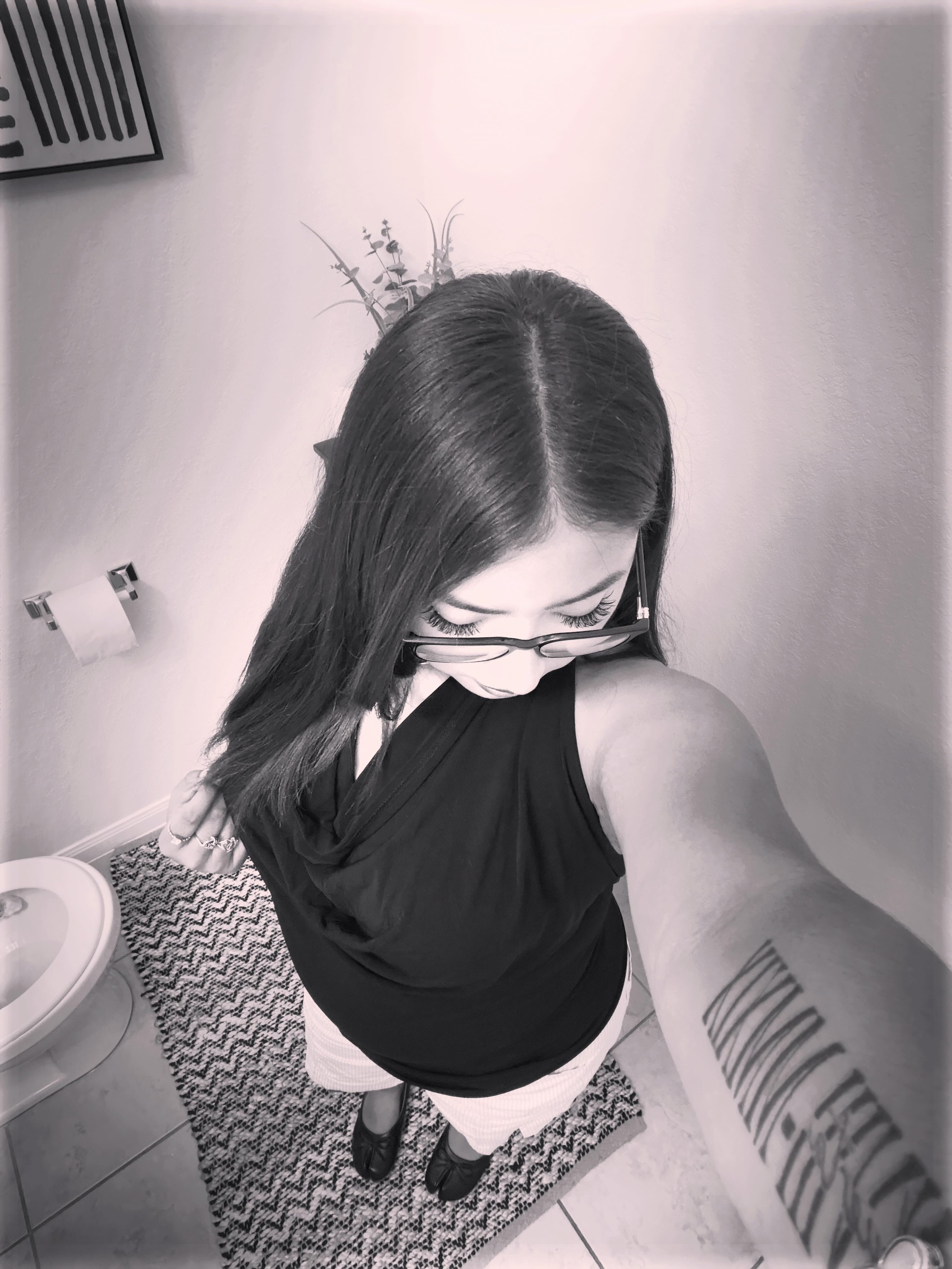 @hat3willnvrwin_