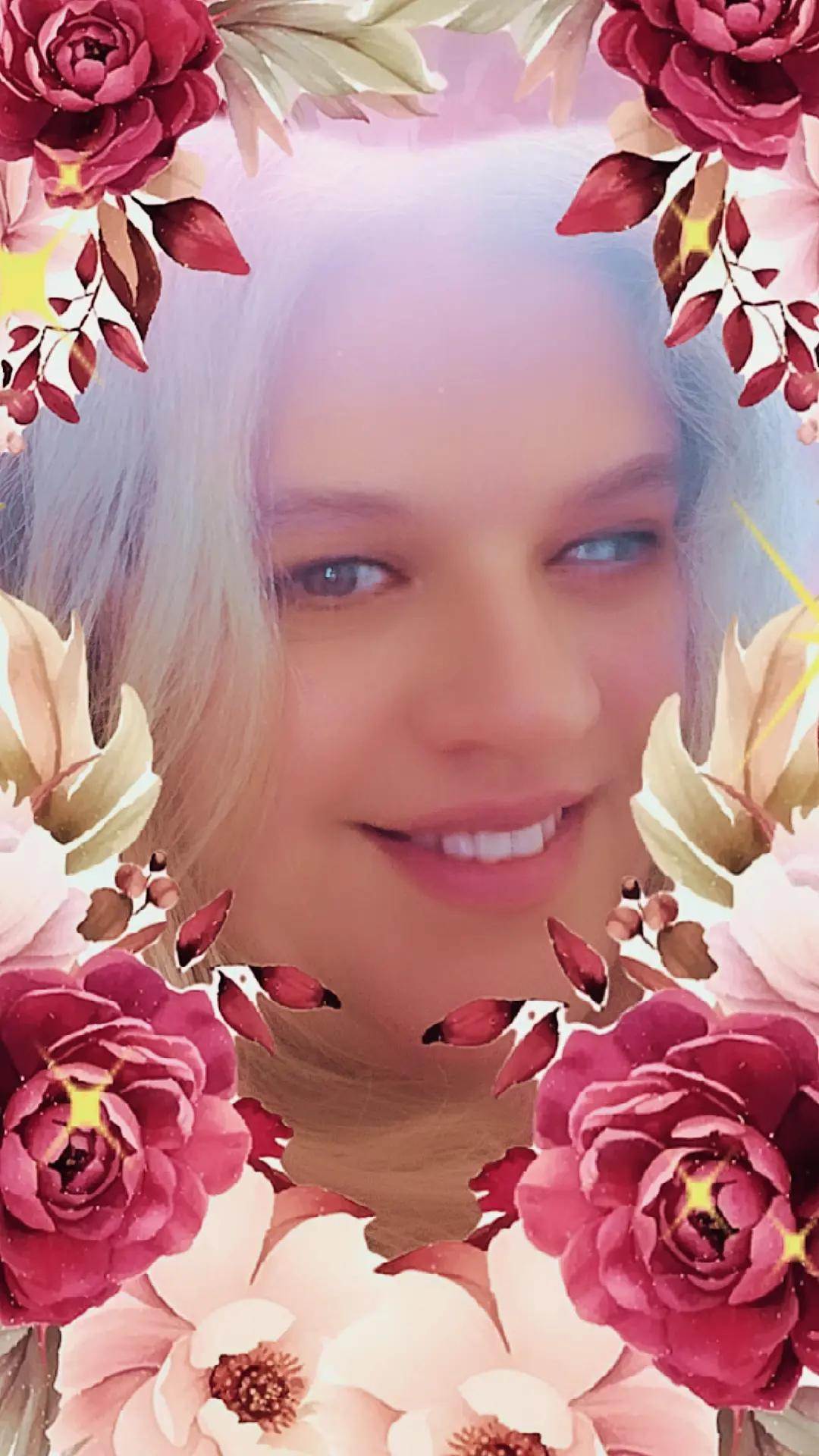 @luisapari74