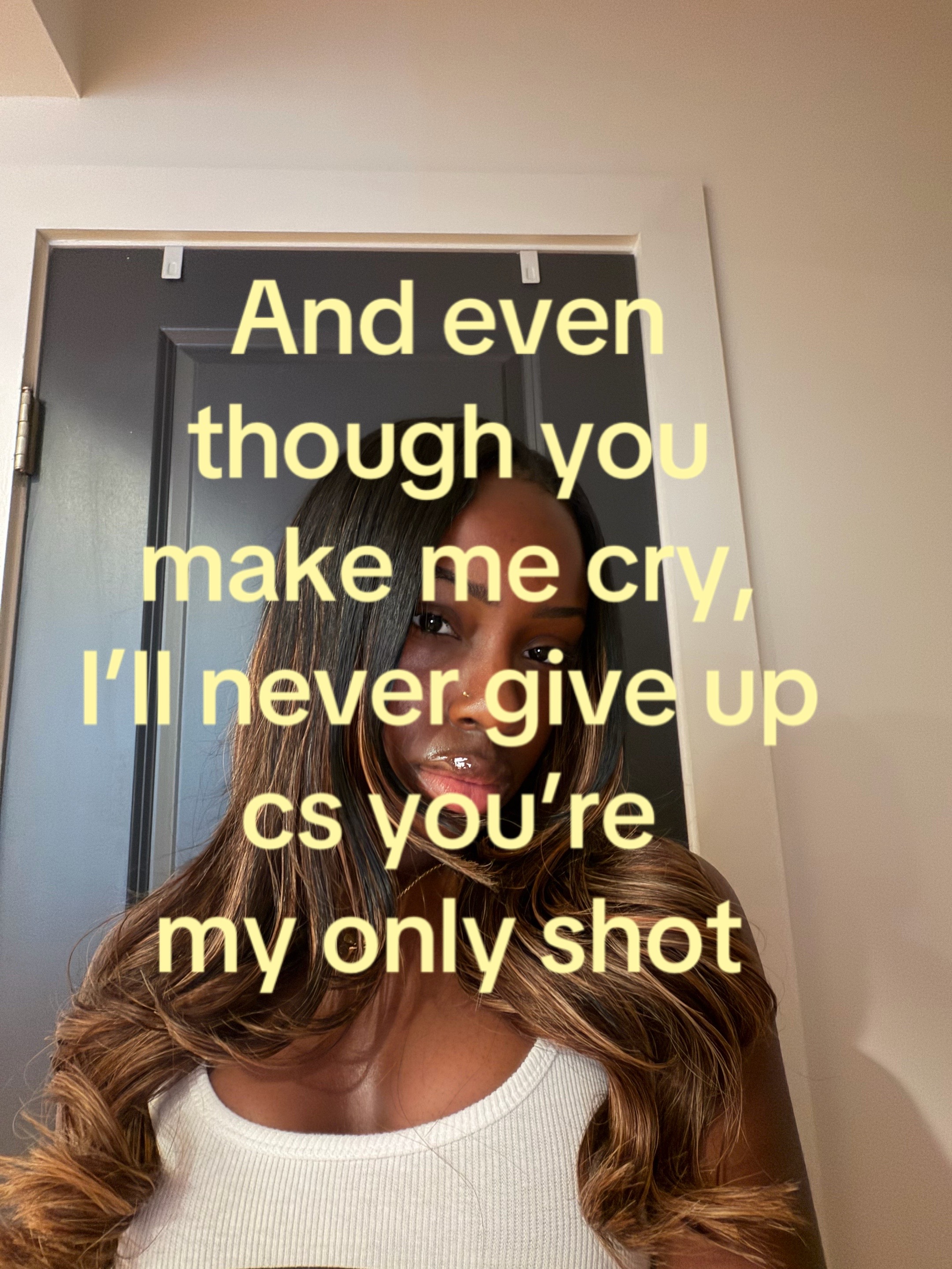 @MyMy 💕