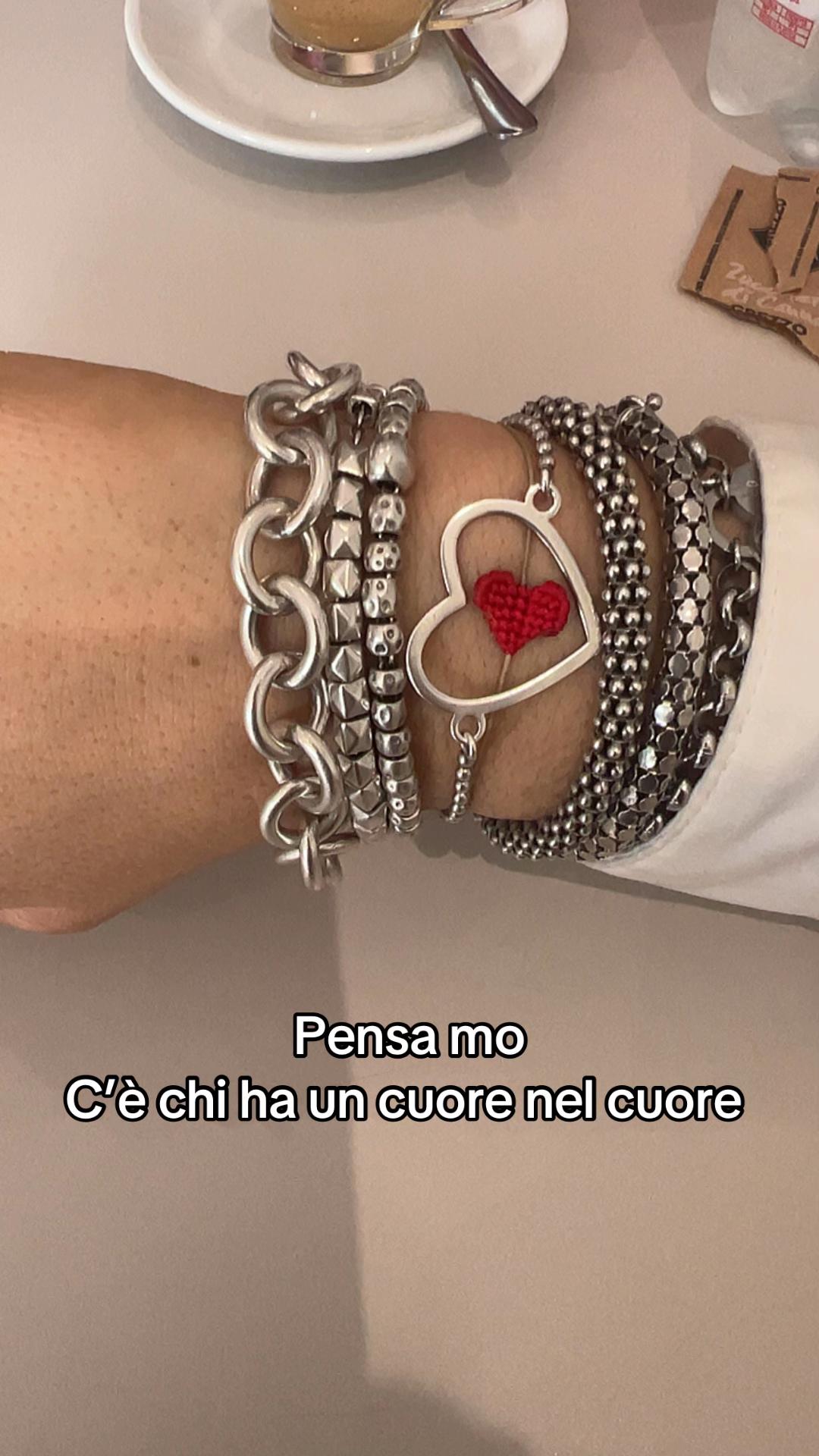 @Alessandra Grande