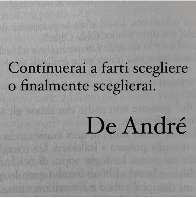@giorgiodalle